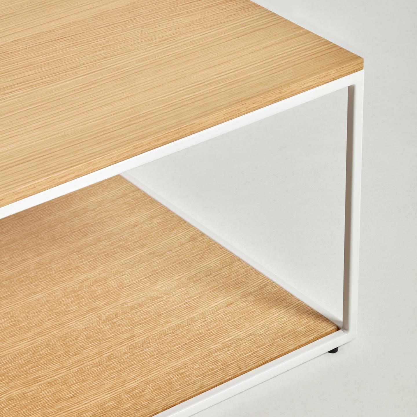 KAVE HOME Couchtisch YOANA KAVE HOME Couchtisch YOANA