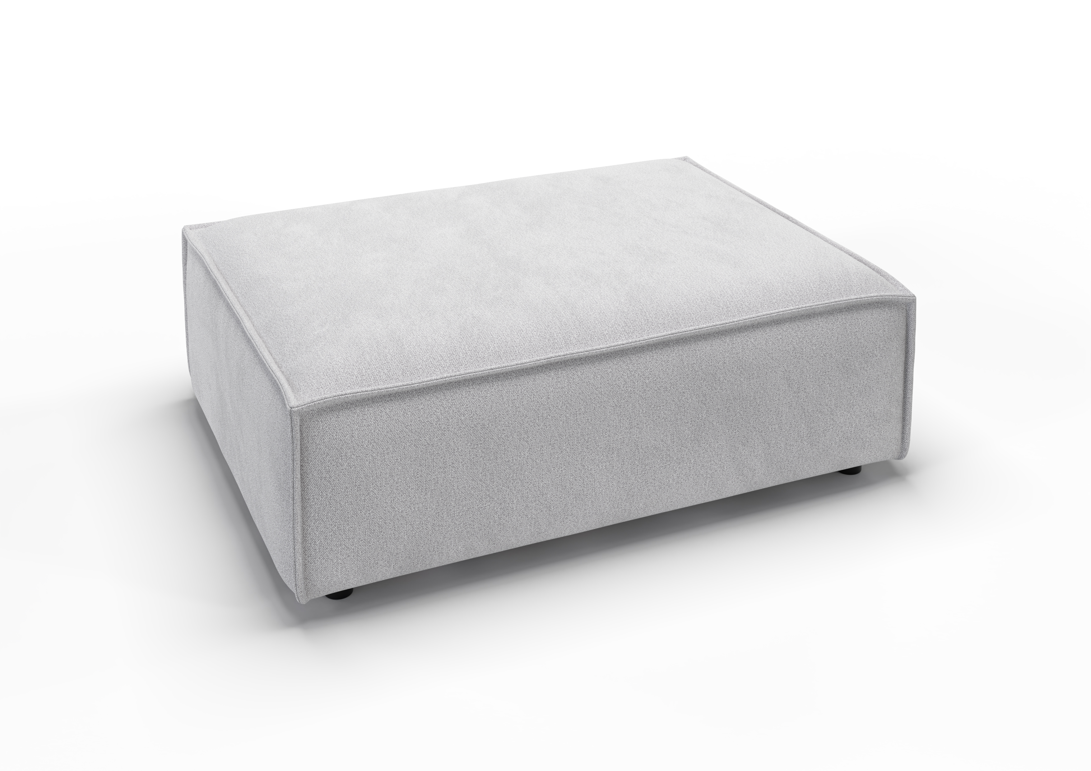 FAEE Hocker FREJA FAEE Hocker FREJA mit Simply Clean Bezug