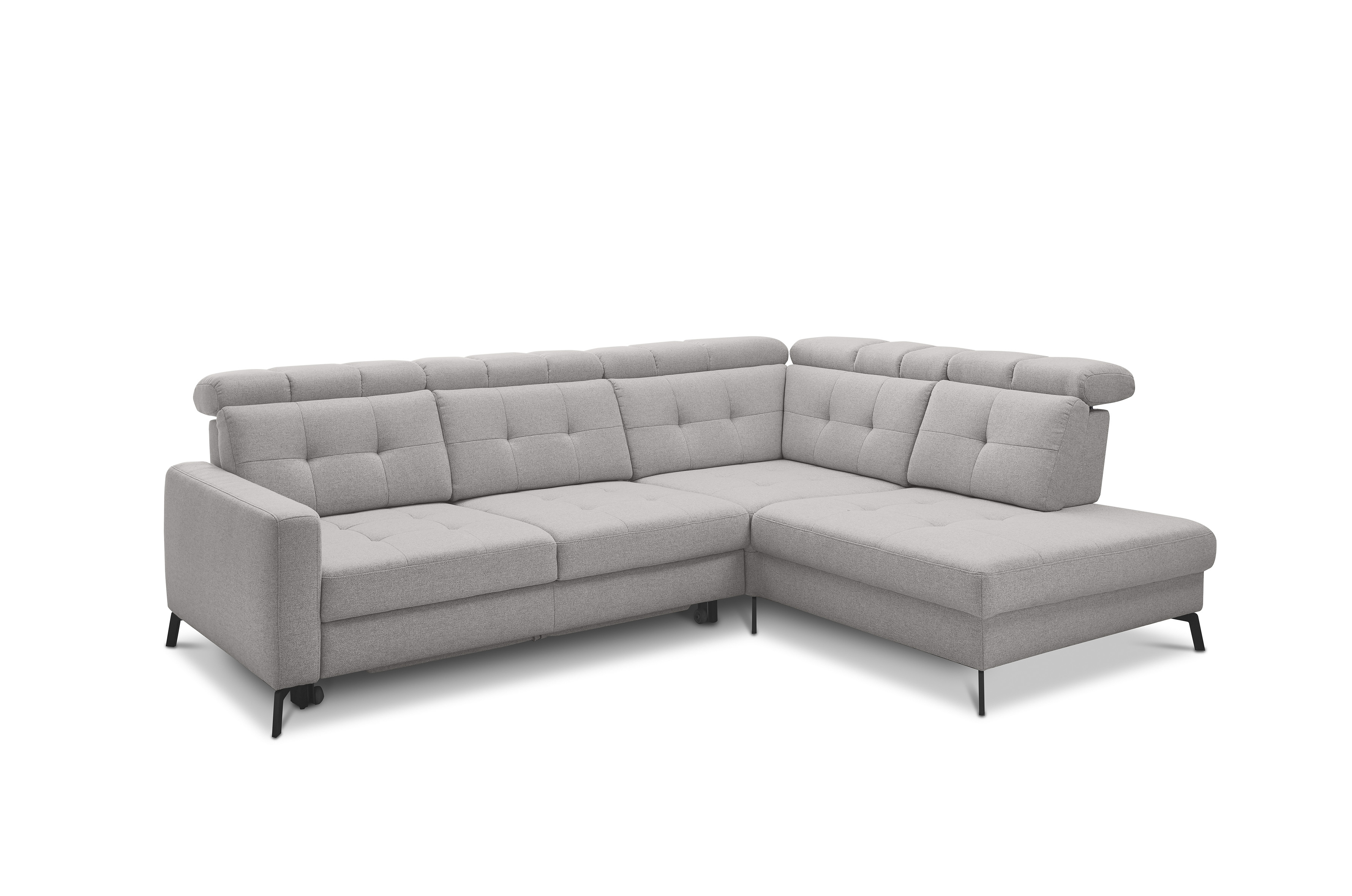 MUSTERRING Sofa MR 4615