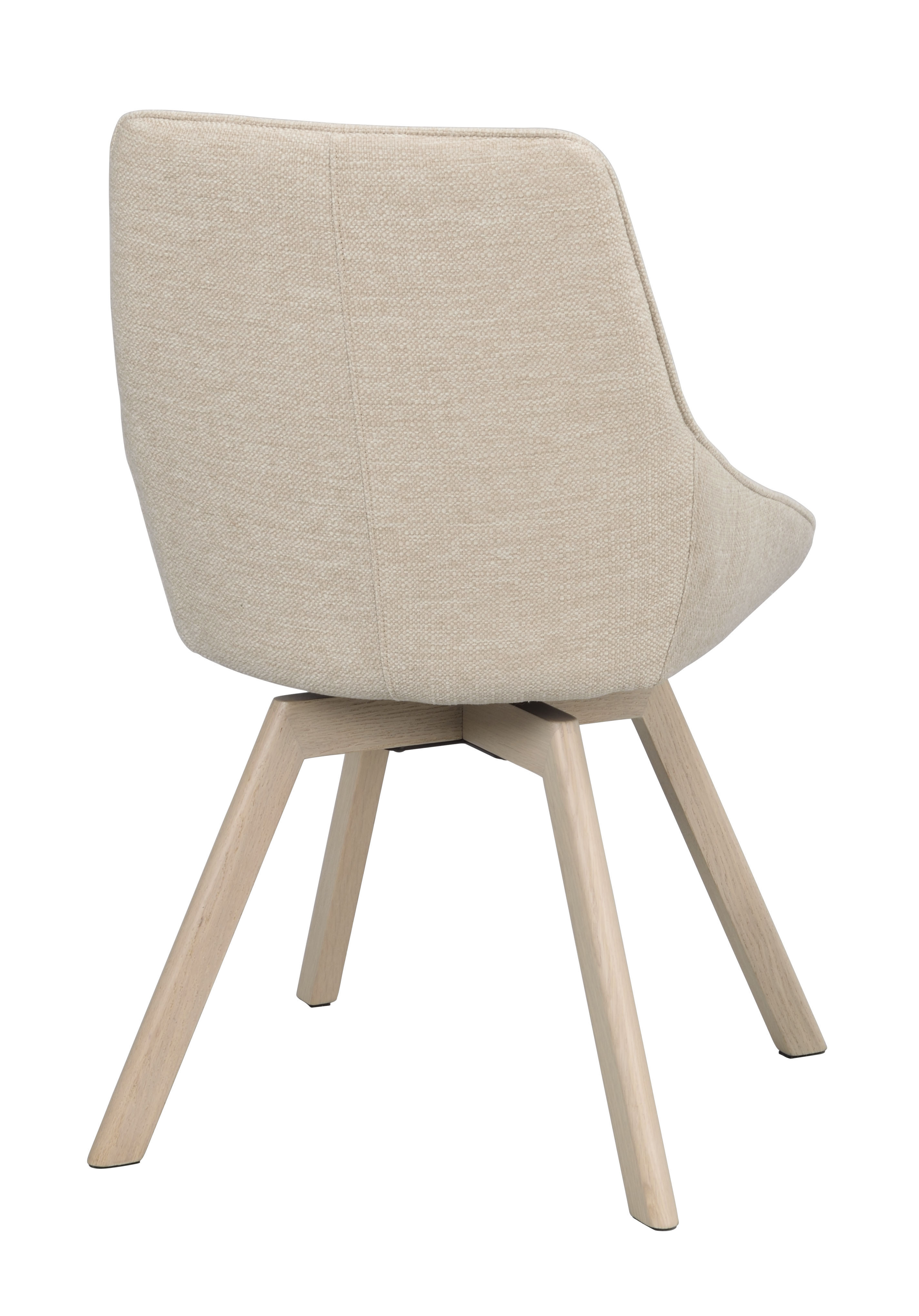 ROWICO Chaise ALISON