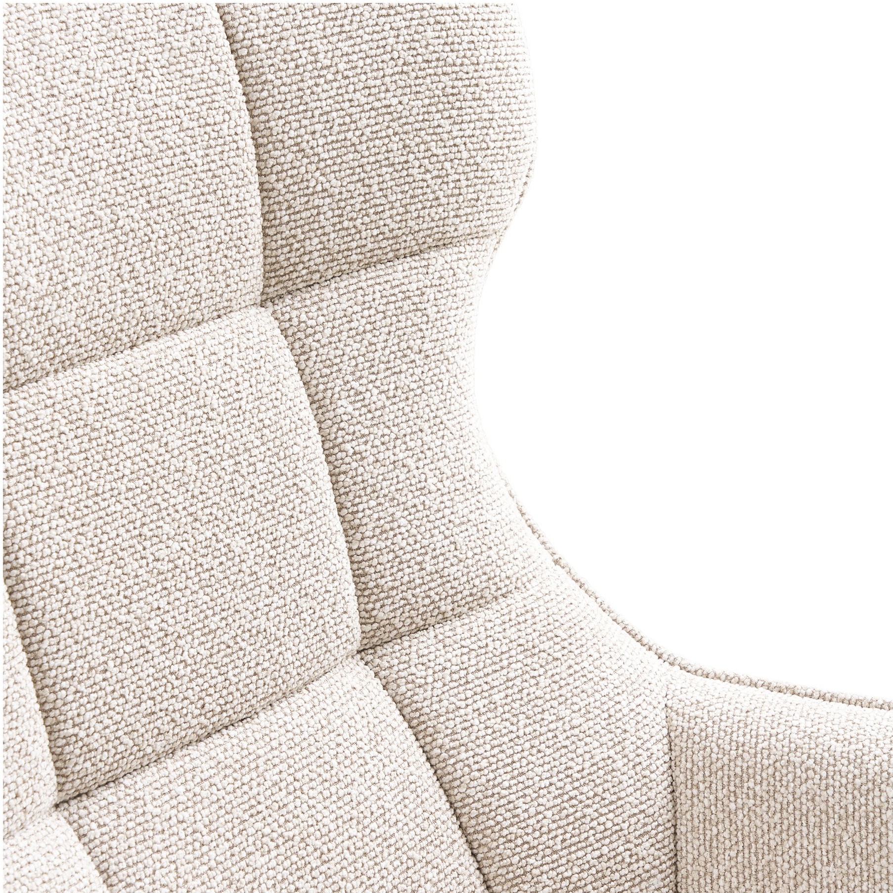 Faee LASSE armchair