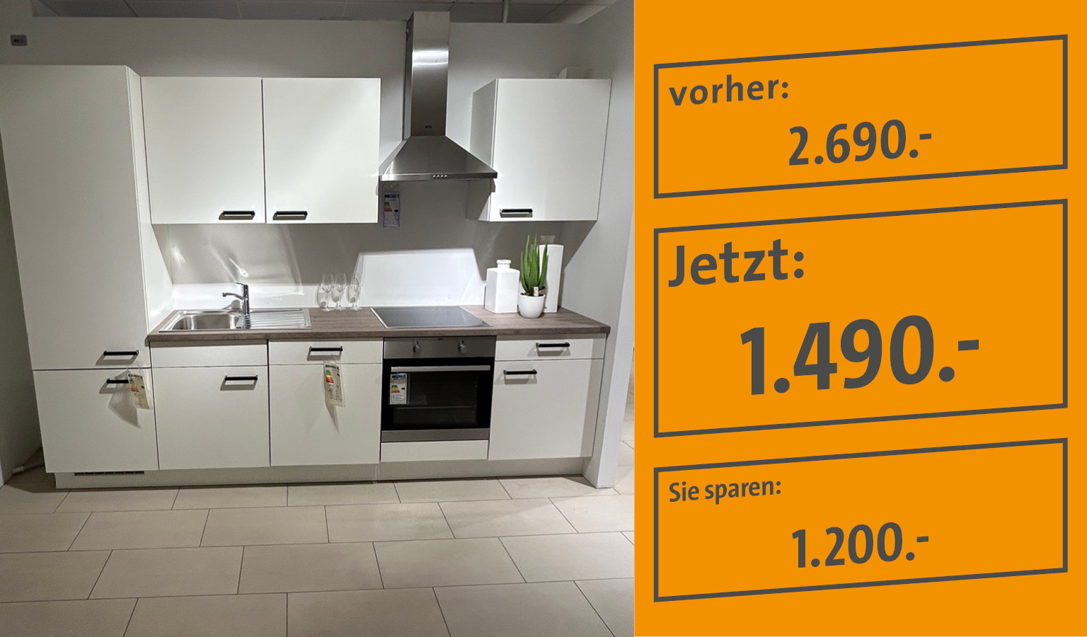 Musterküchen_Preise_Herxheim7