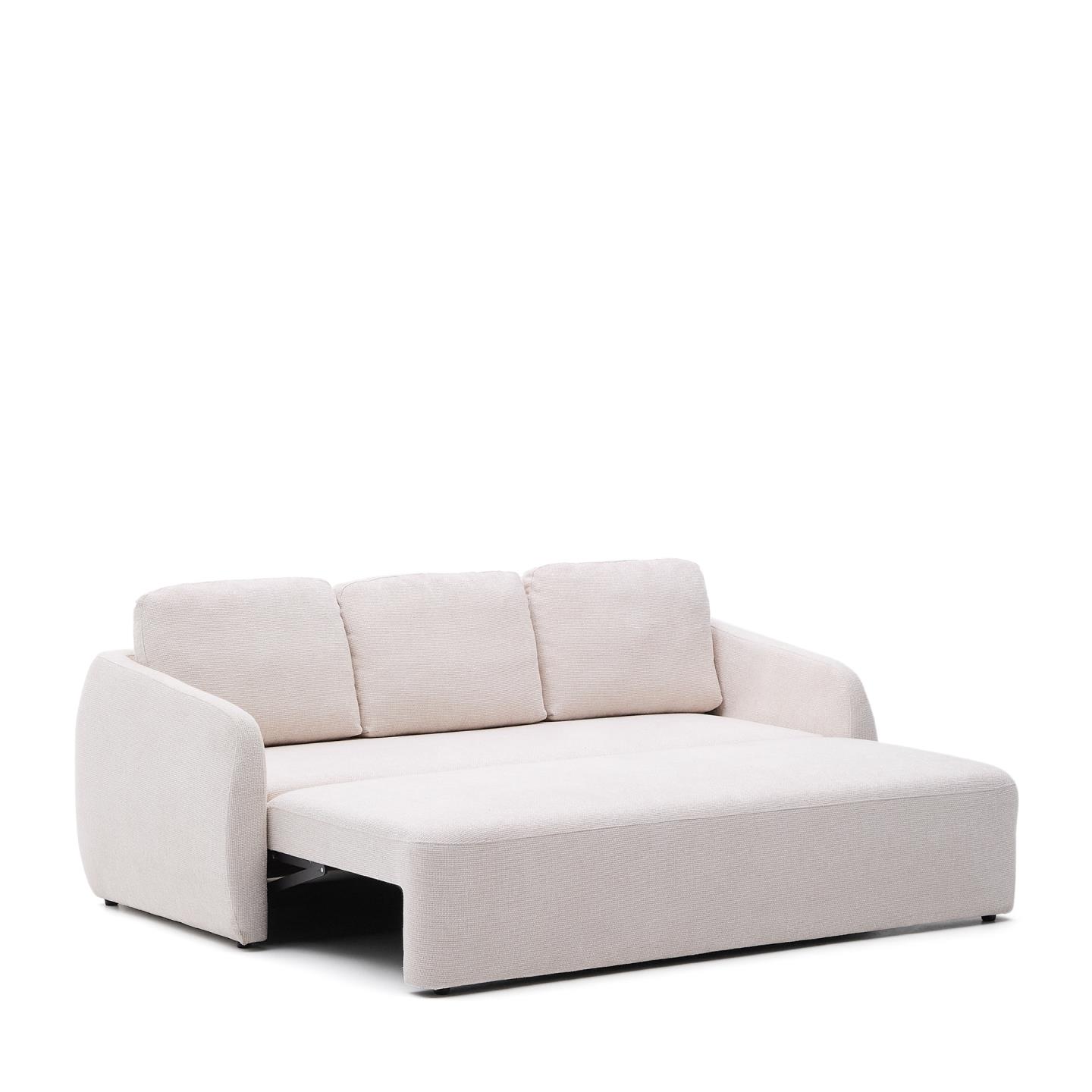 KAVE HOME LAIRA functional sofa