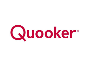 Quooker