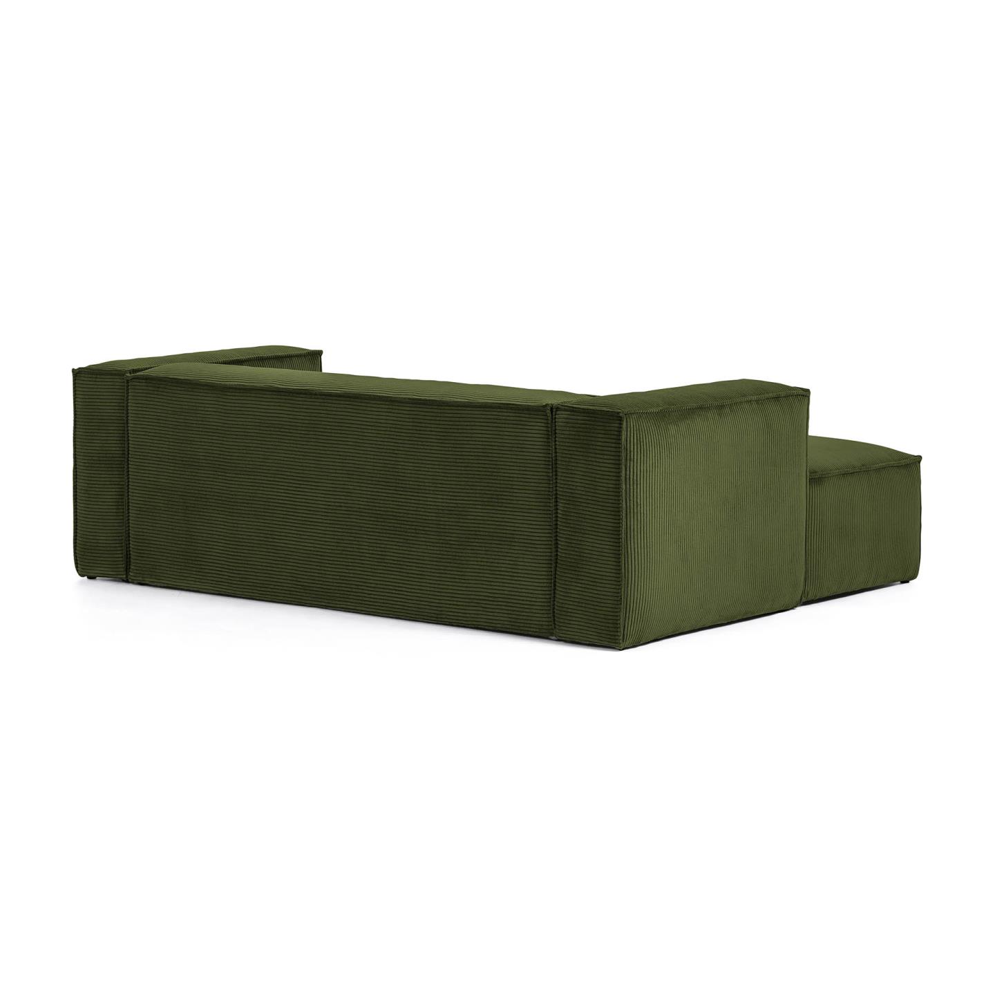 KAVE HOME Canapé BLOK
