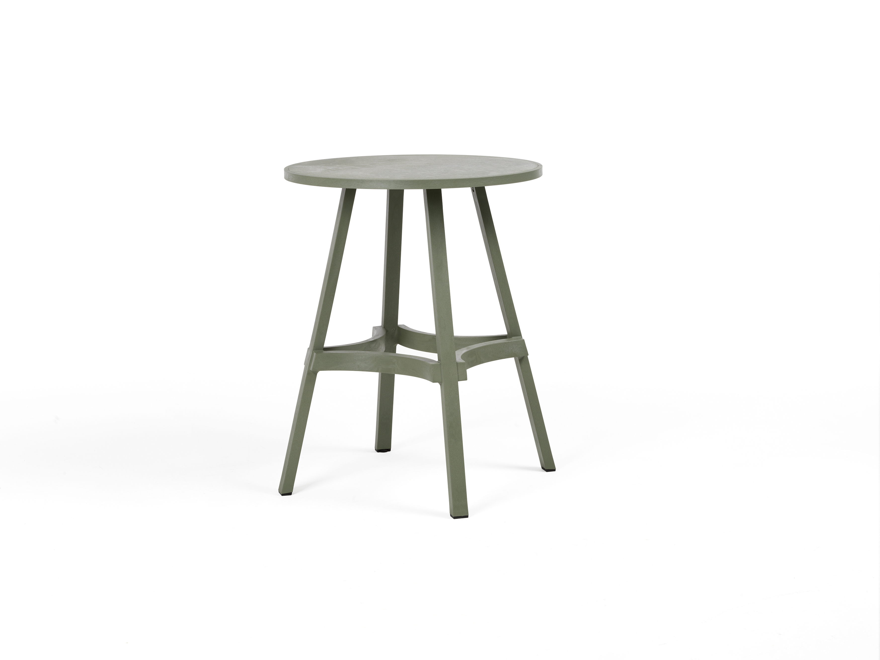 Nardi garden table COMBO 60