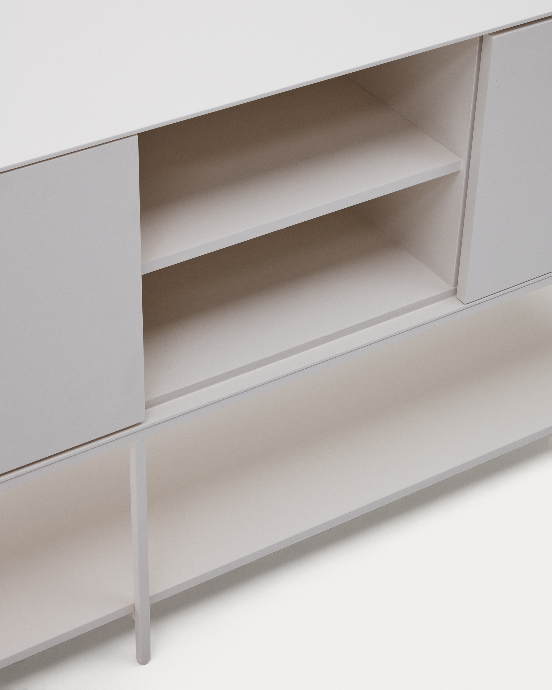 KAVE HOME Sideboard VEDRANA KAVE HOME Sideboard VEDRANA