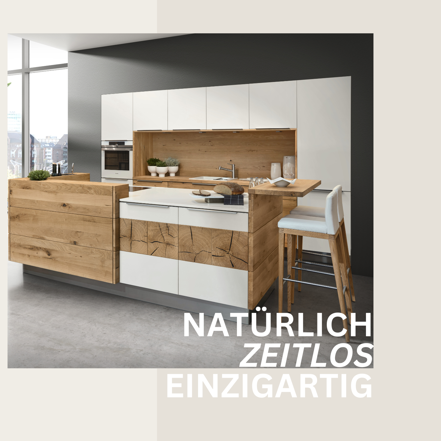 Header Massivholzküchen_Mobile