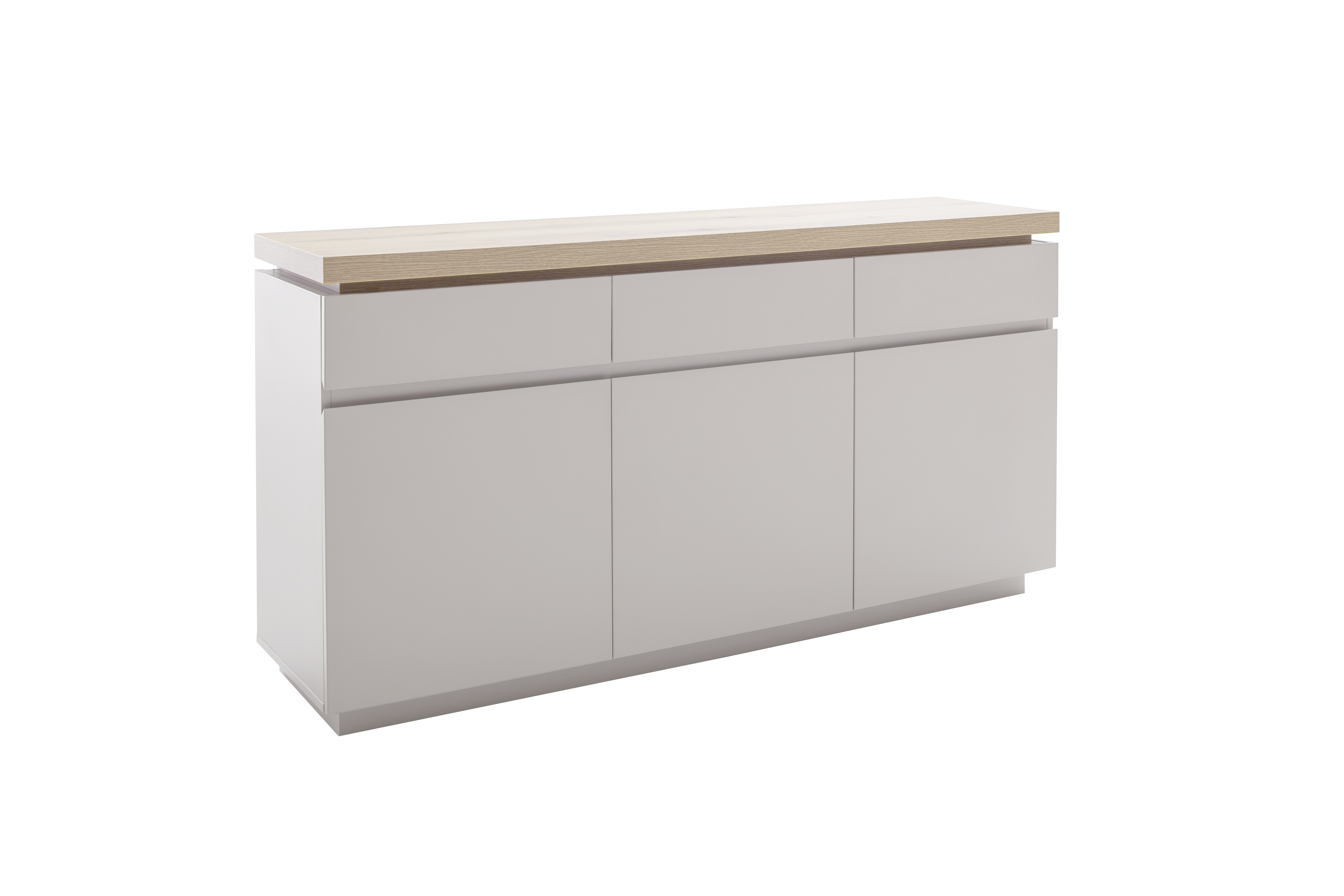 MCA Sideboard REMOLINO