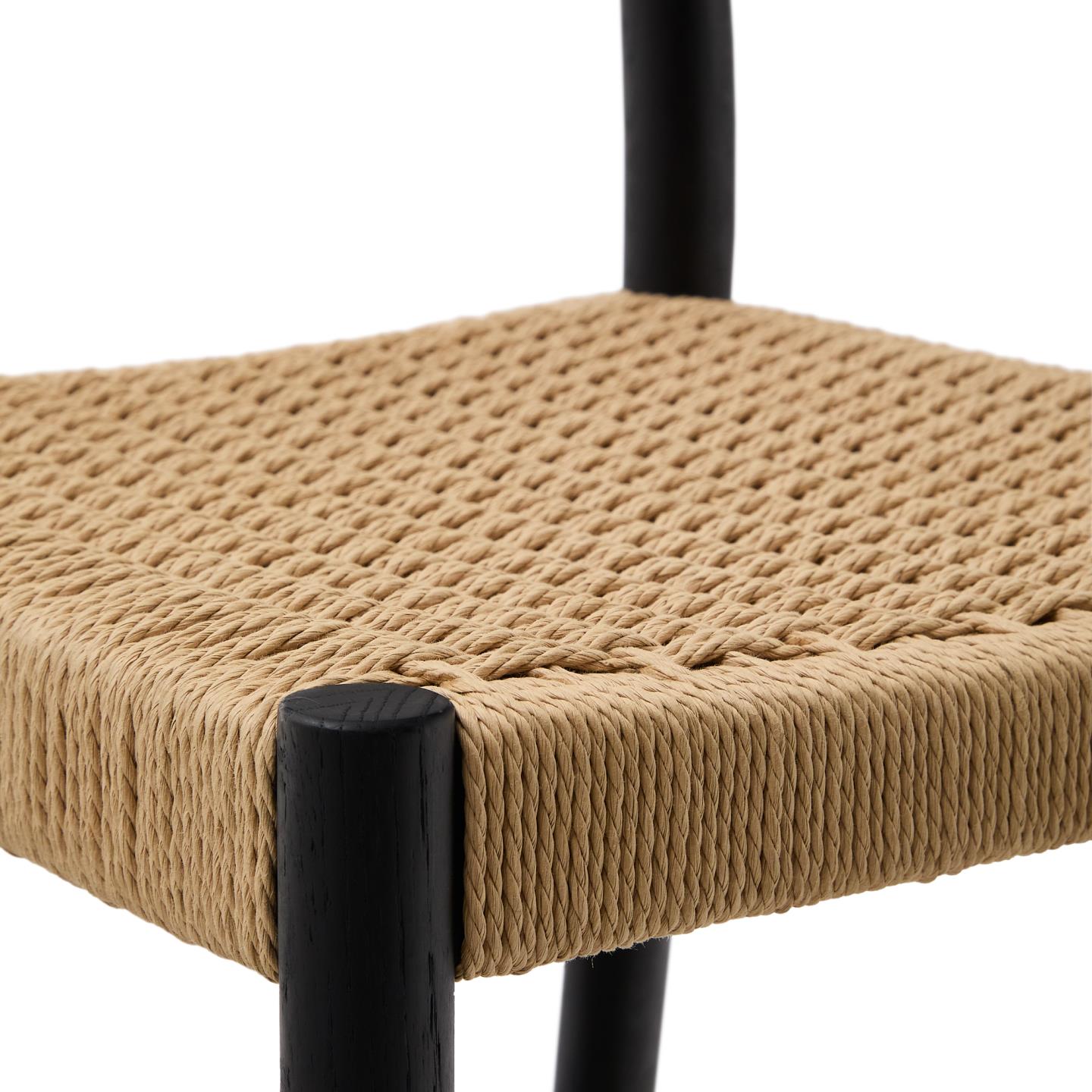KAVE HOME Barhocker YALIA KAVE HOME Hocker YALIA