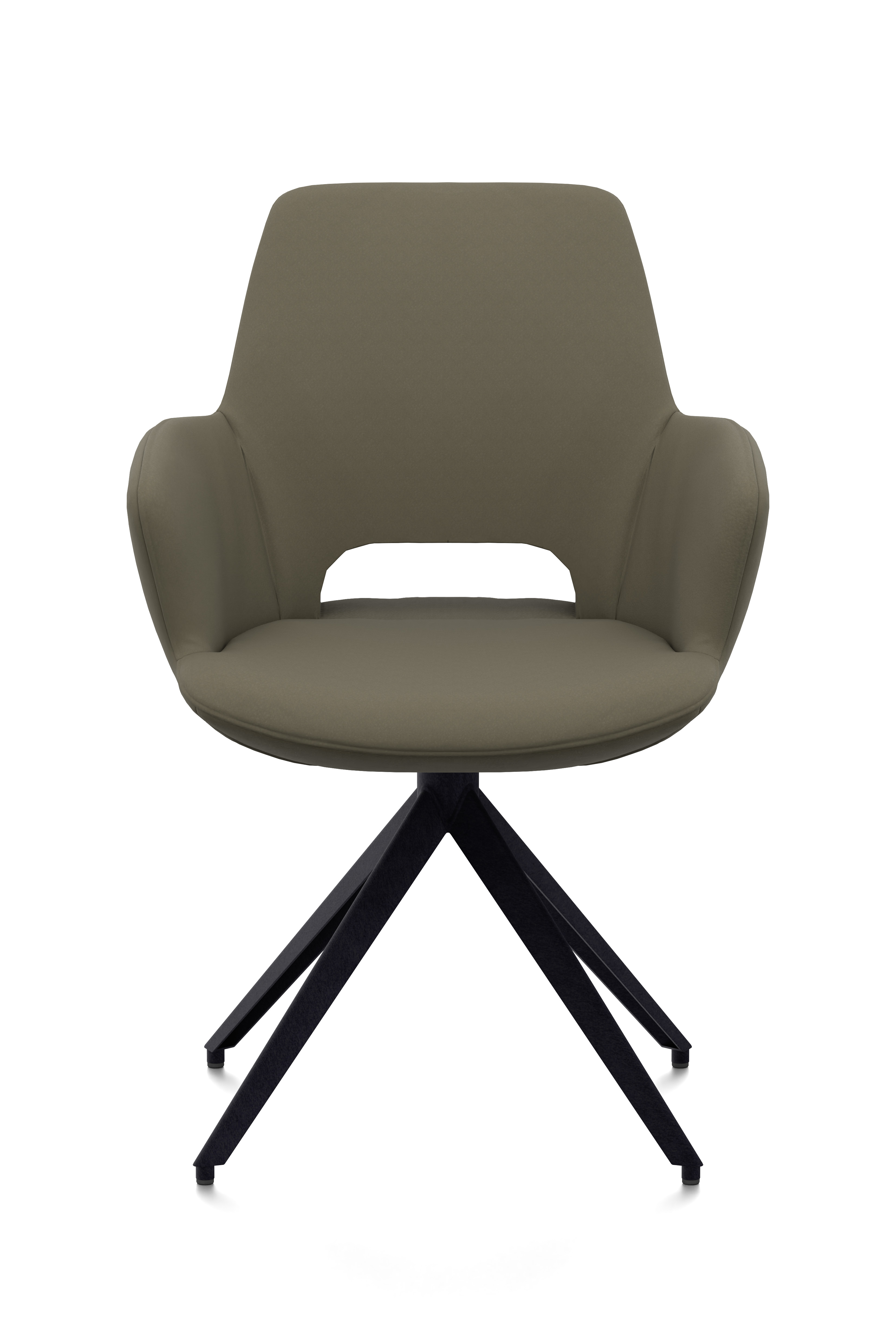 MUSTERRING Stuhl NAVARRA