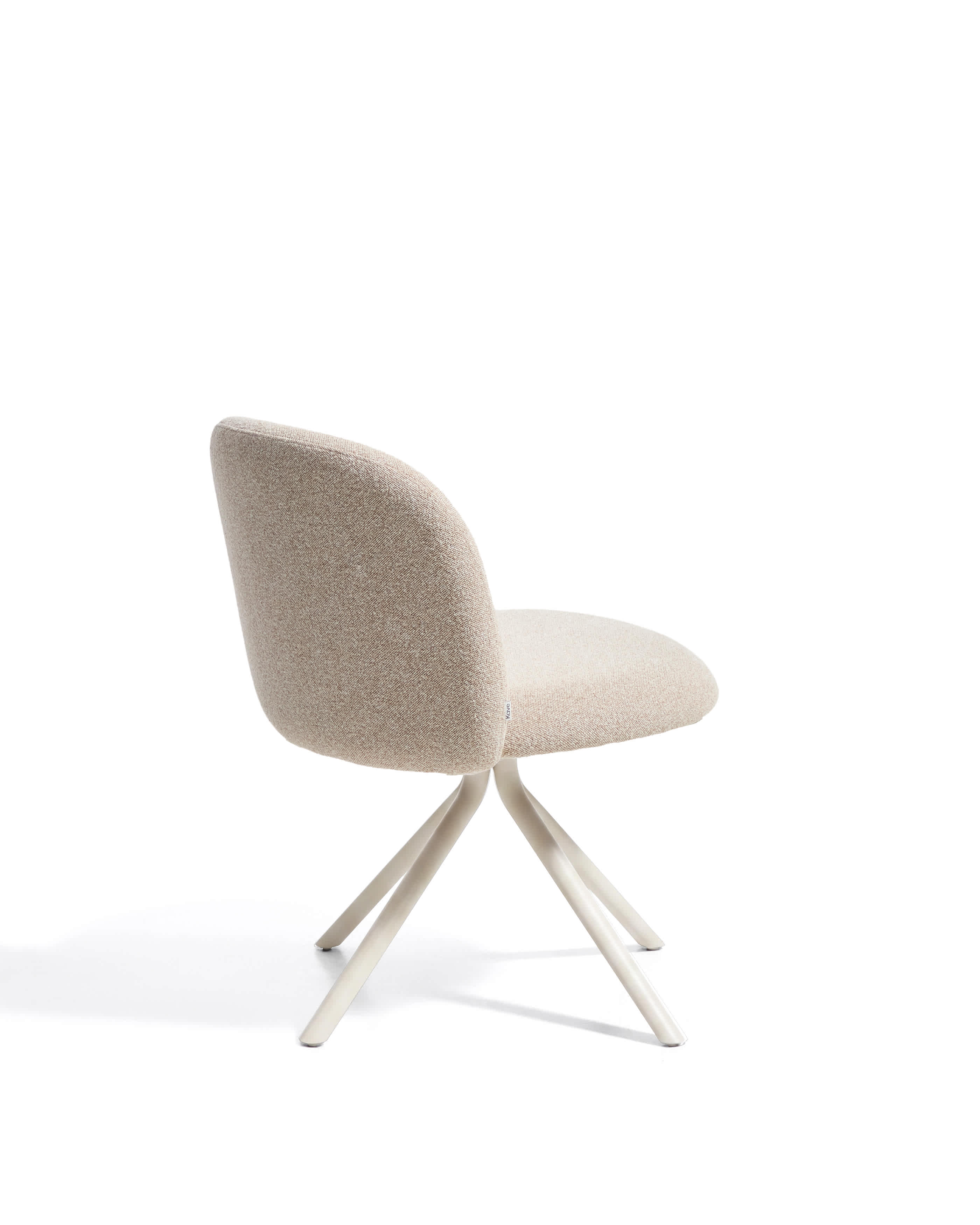 KAVE HOME Stuhl ARINO