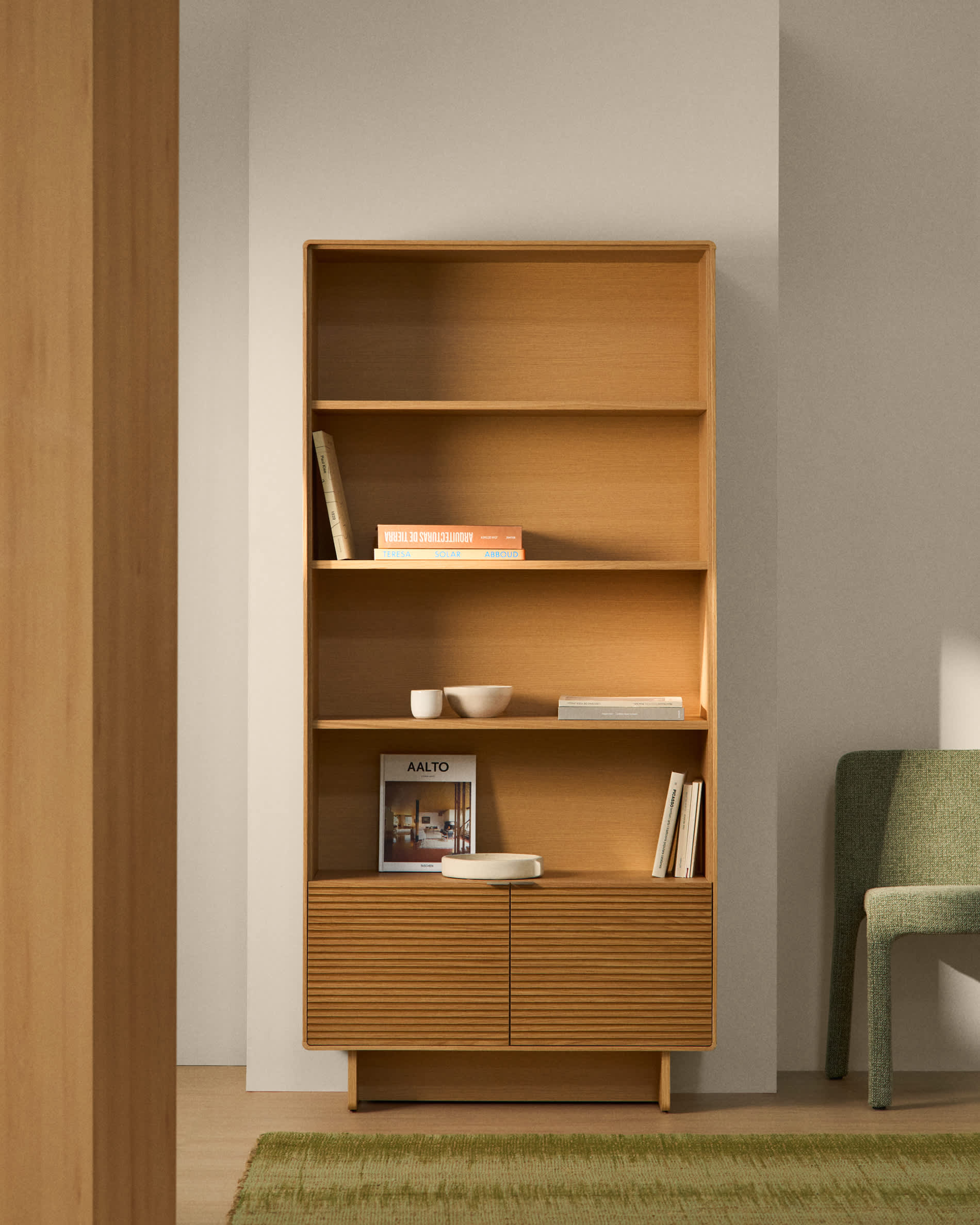 KAVE HOME Regal NORLEN