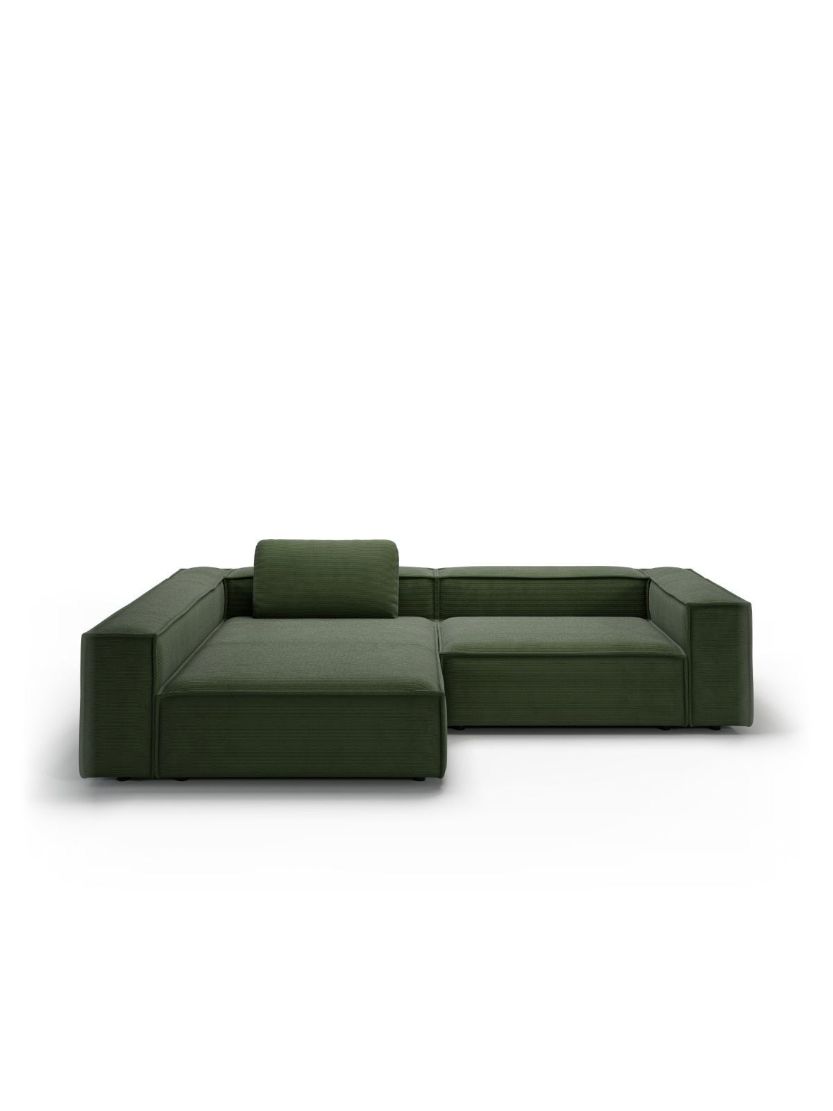 FAEE Sofa FREJA