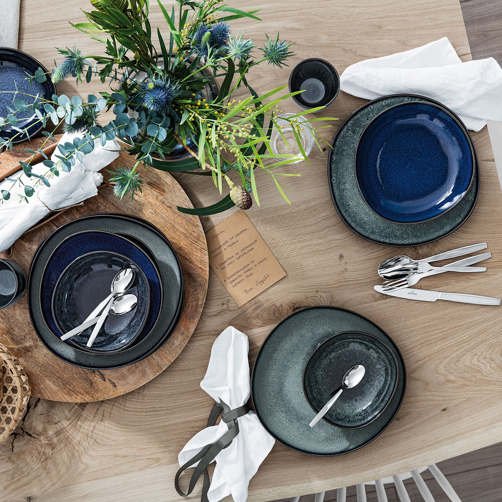LIKE BY Villeroy&Boch Bol LAVE