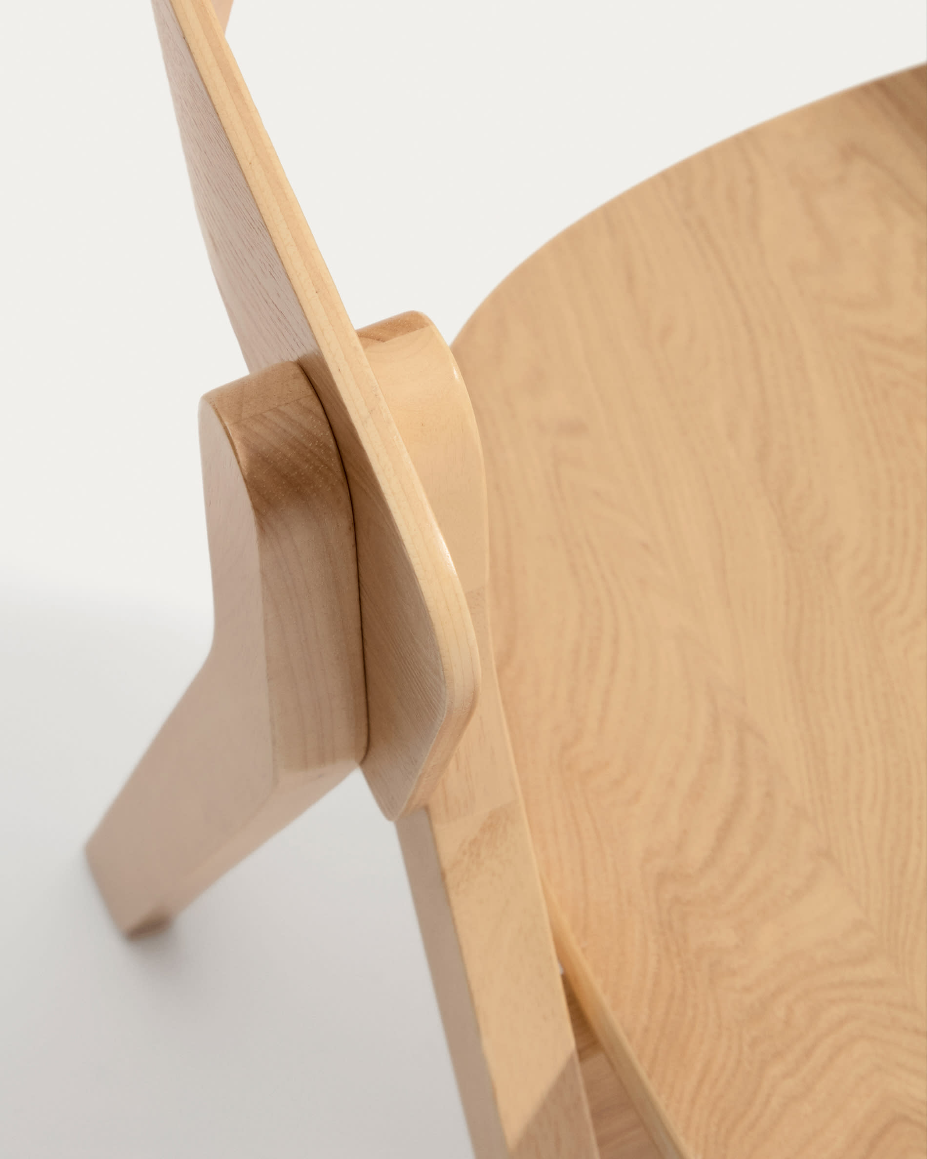 Kave Home Chaise GODIA