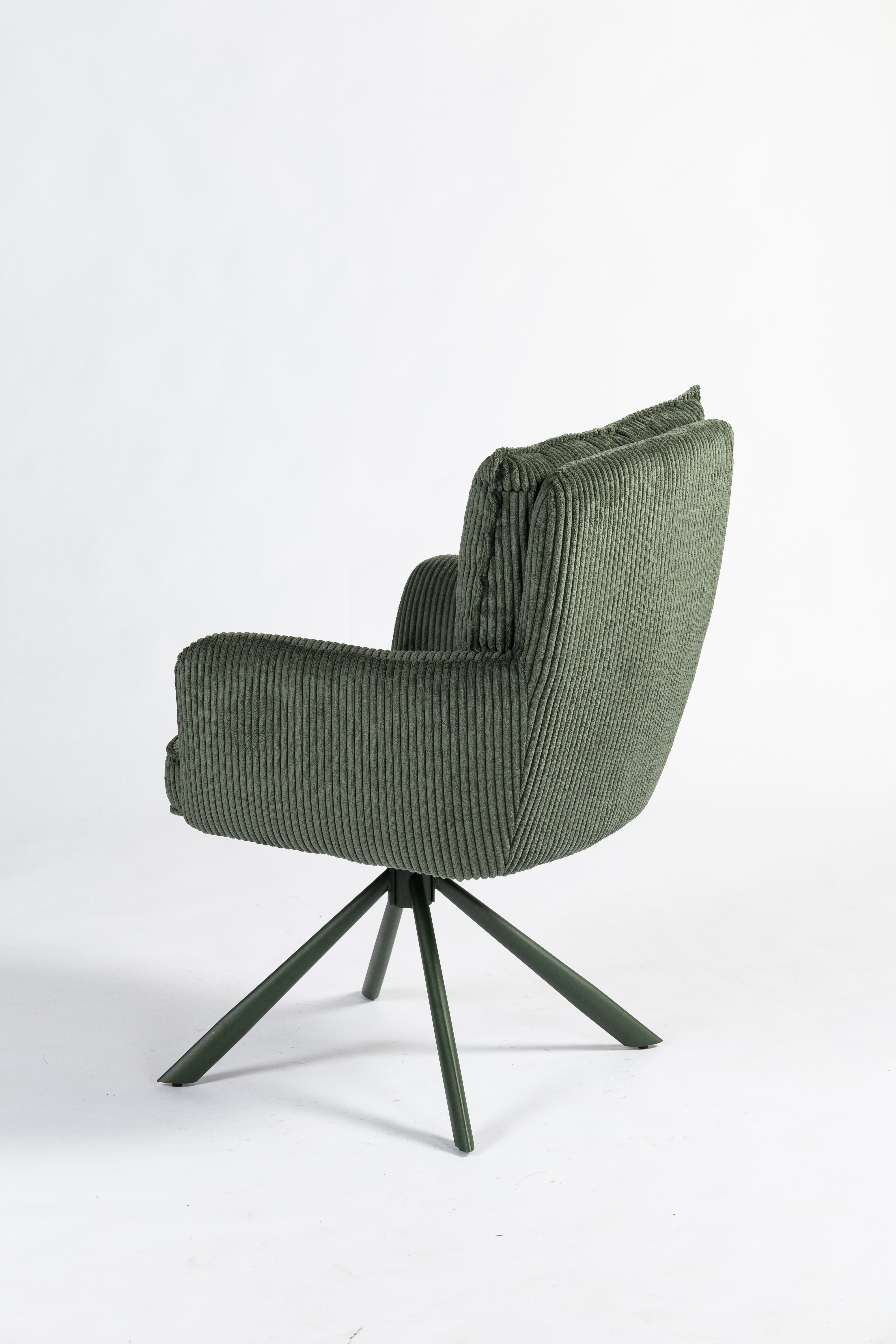 Chaise MATARA