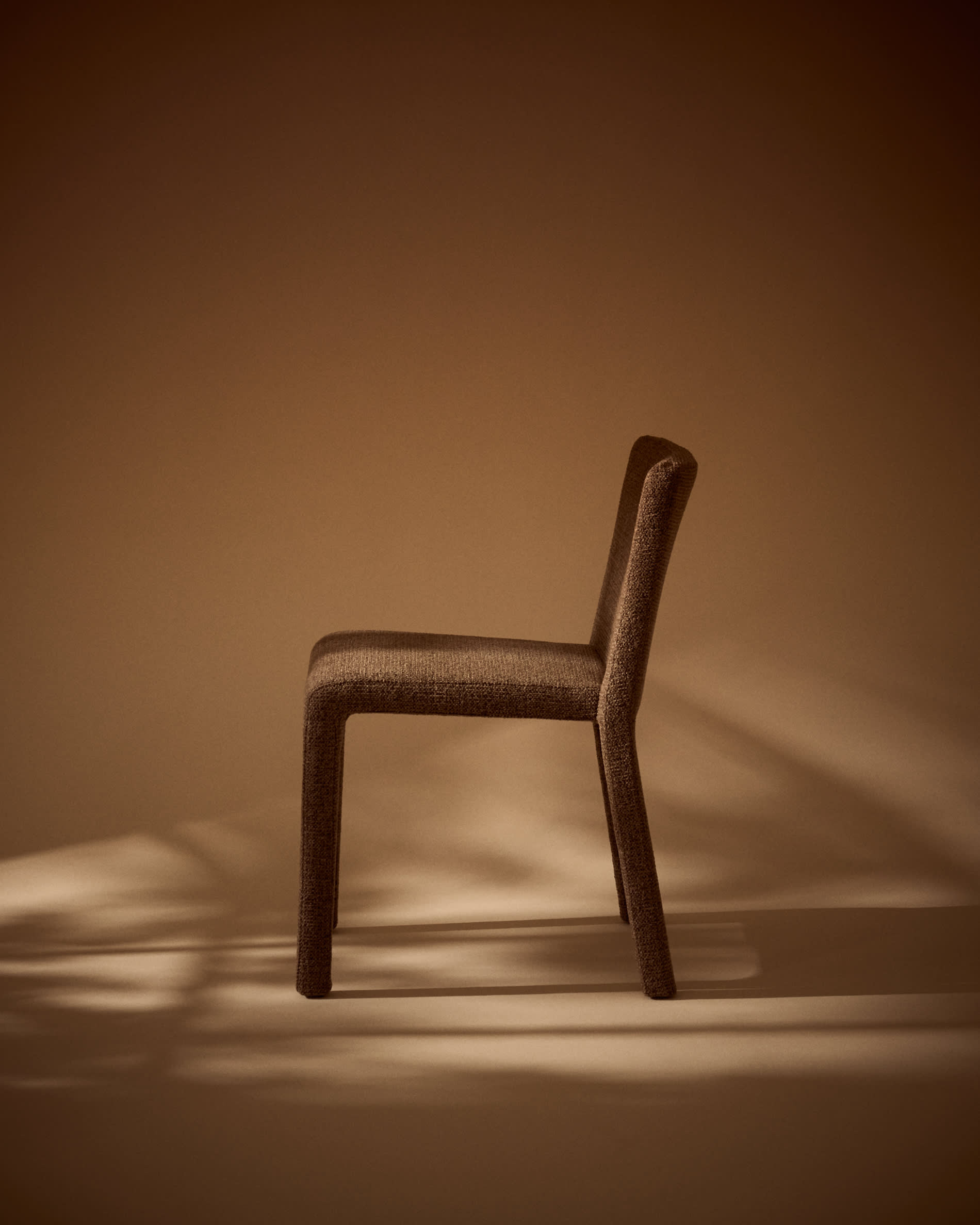 Kave Home LORIA Chair