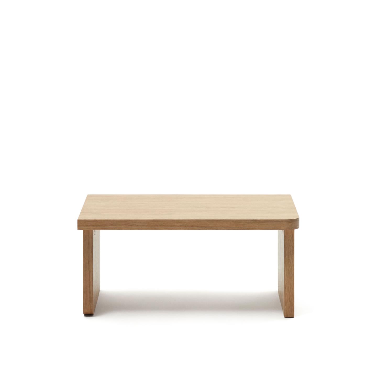 KAVE HOME Couchtisch OAQ