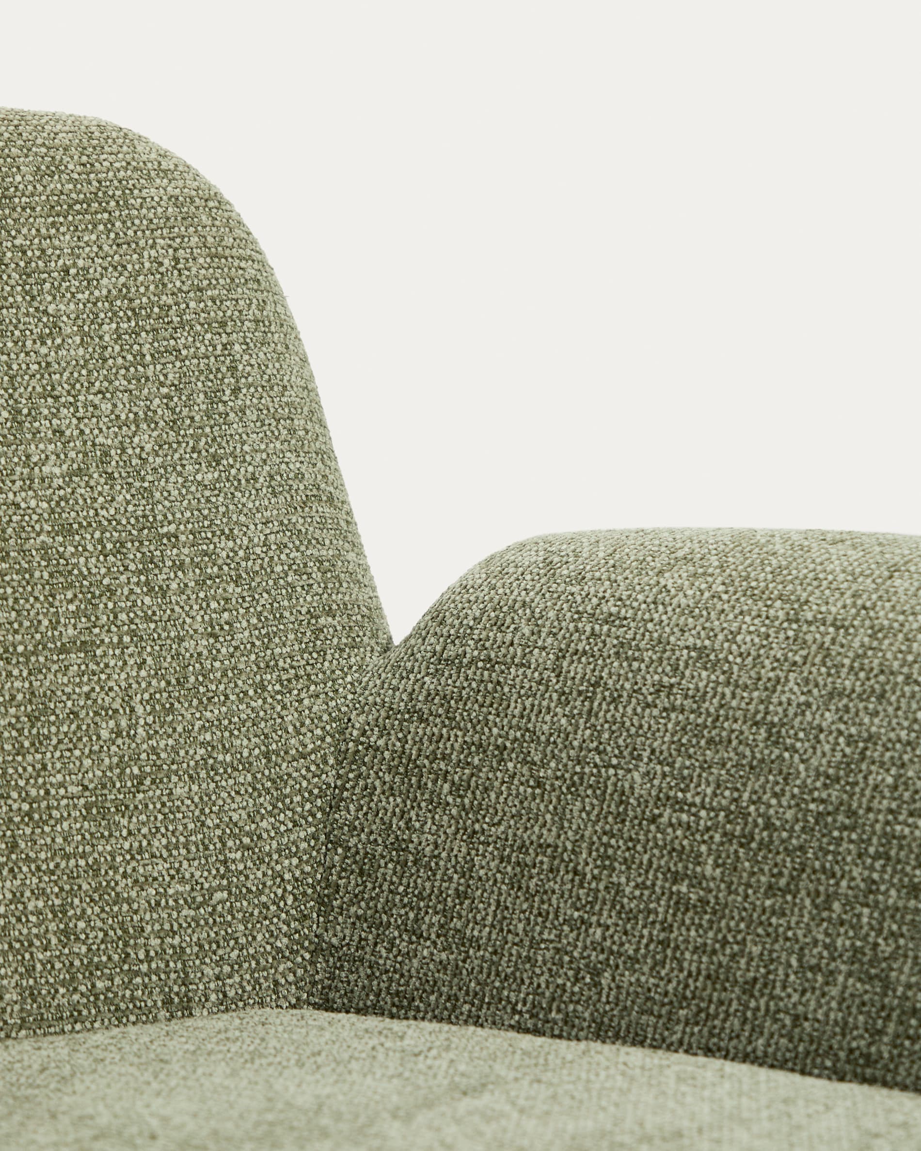 KAVE HOME Sessel MELVIA