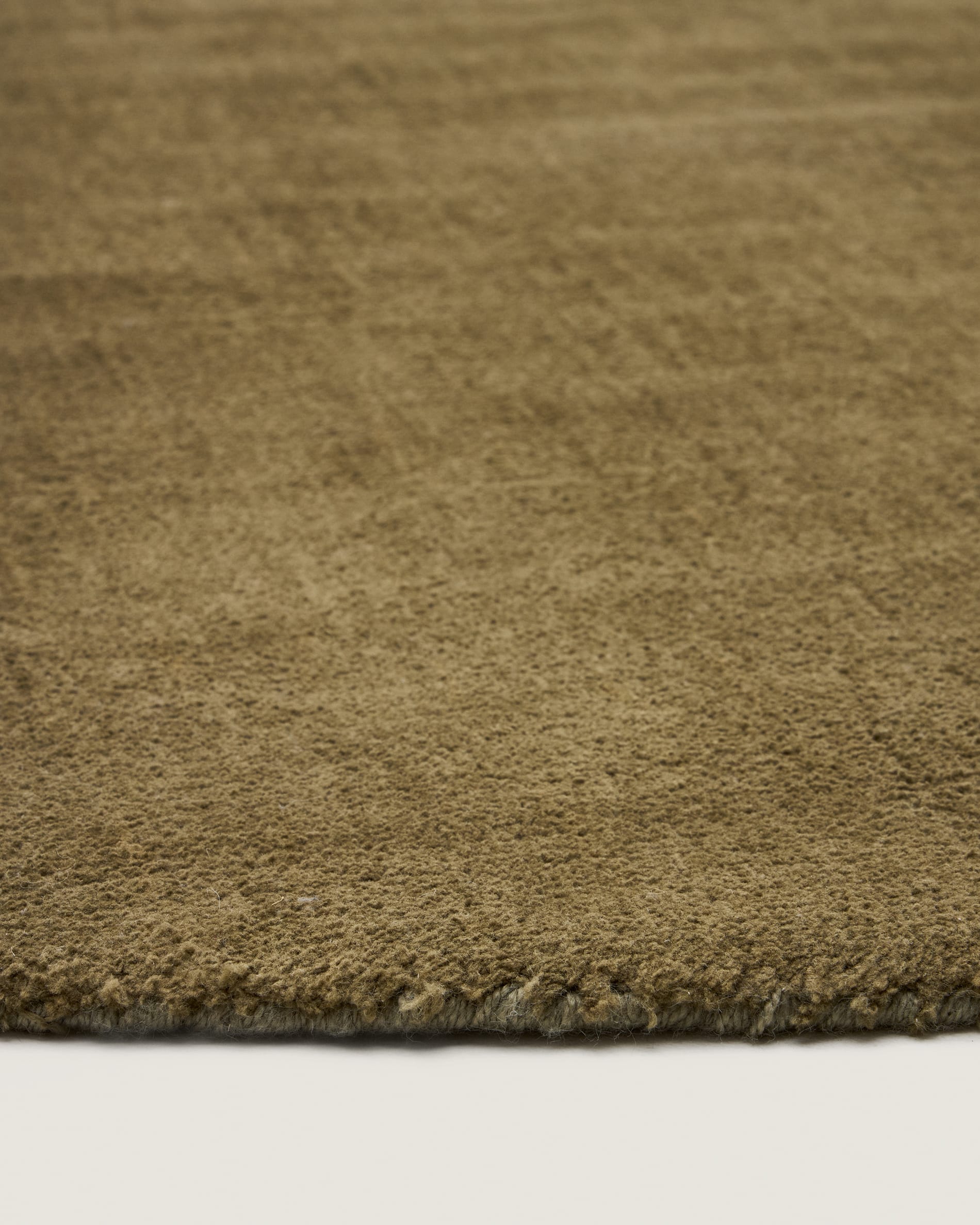 KAVE HOME Tapis EMPURIES