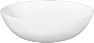 ASA bowl À TABLE