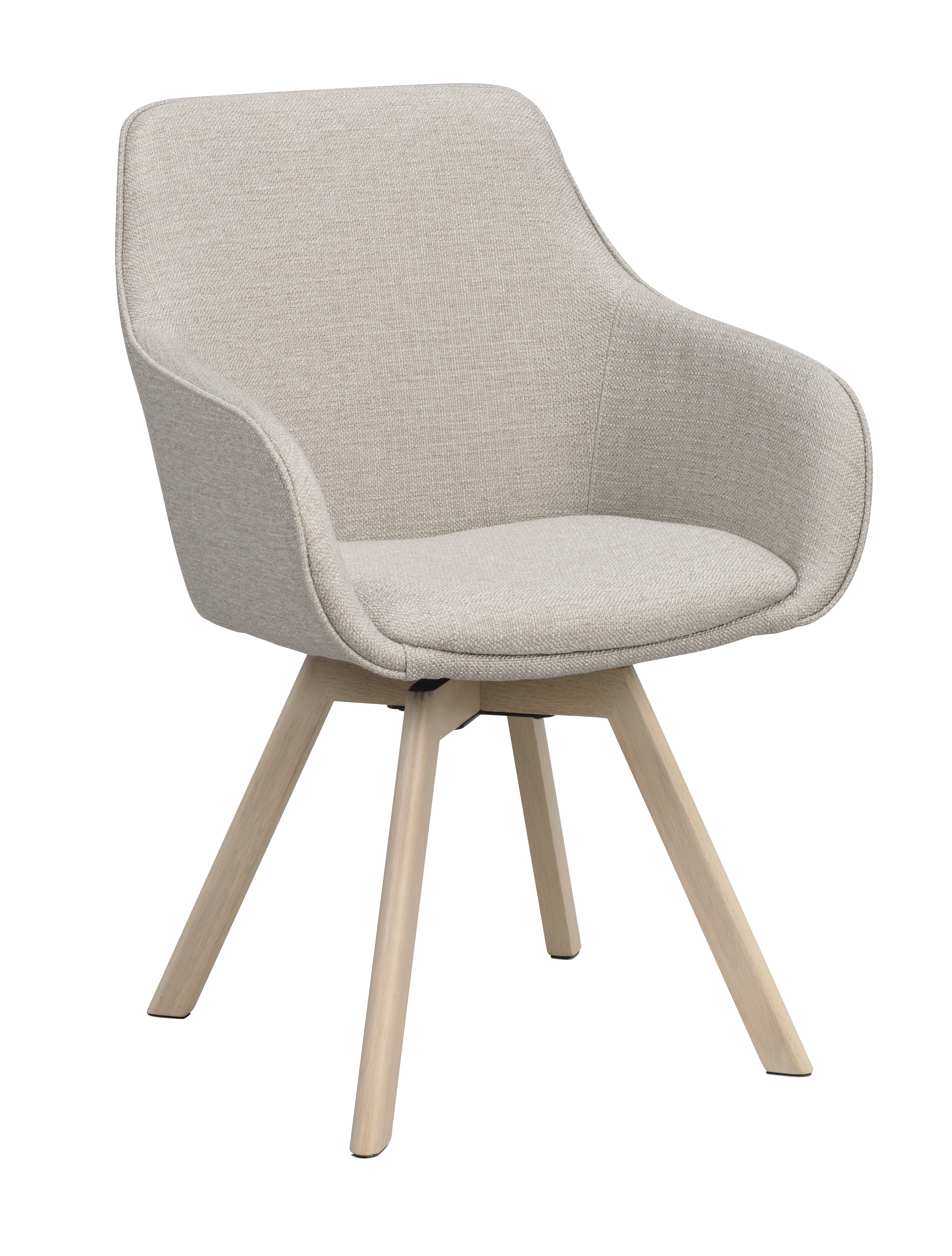 ROWICO Chaise ALISON