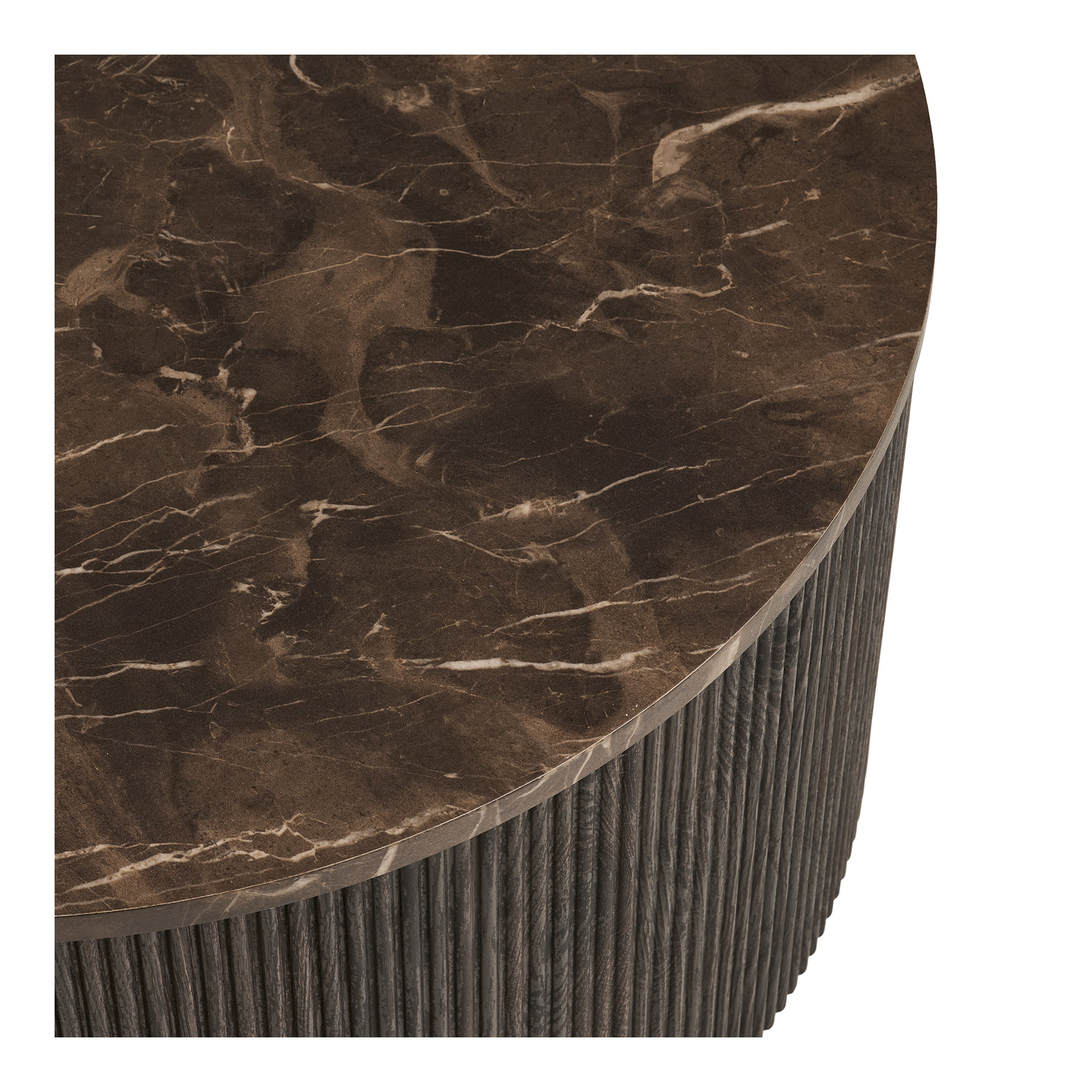 Faee SIENA coffee table