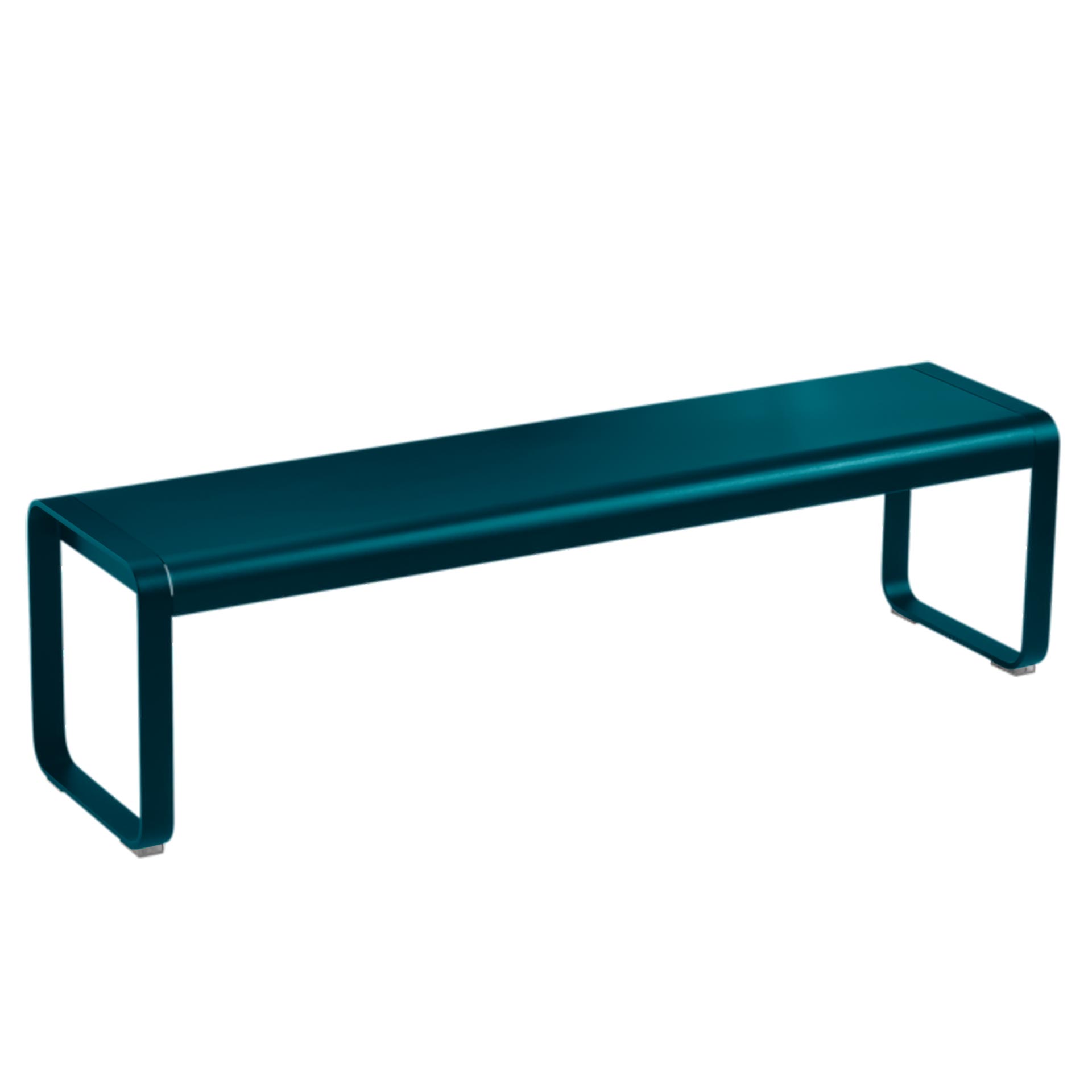 FERMOB Banc de jardin BELLEVIE
