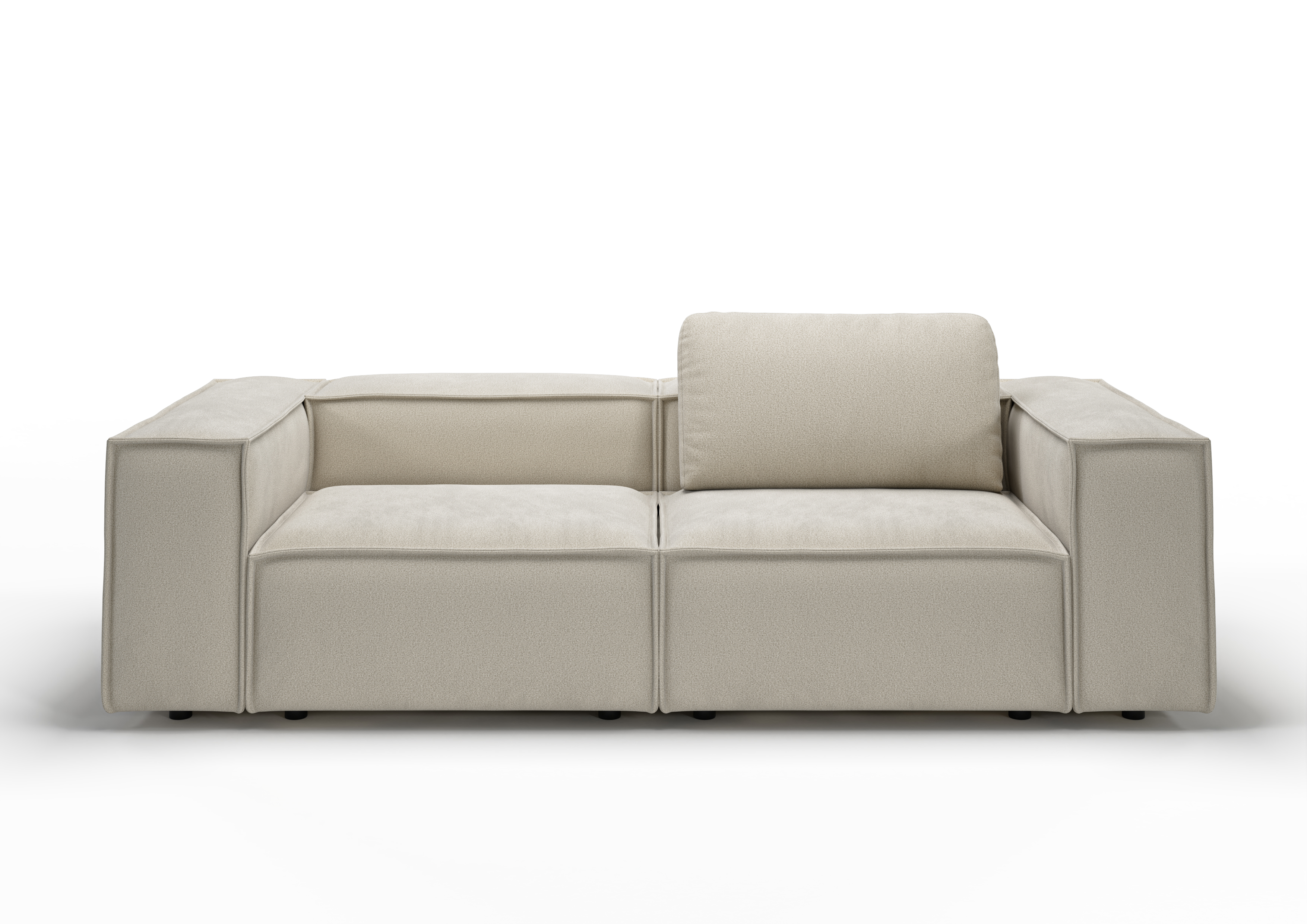 FAEE Sofa FREJA
