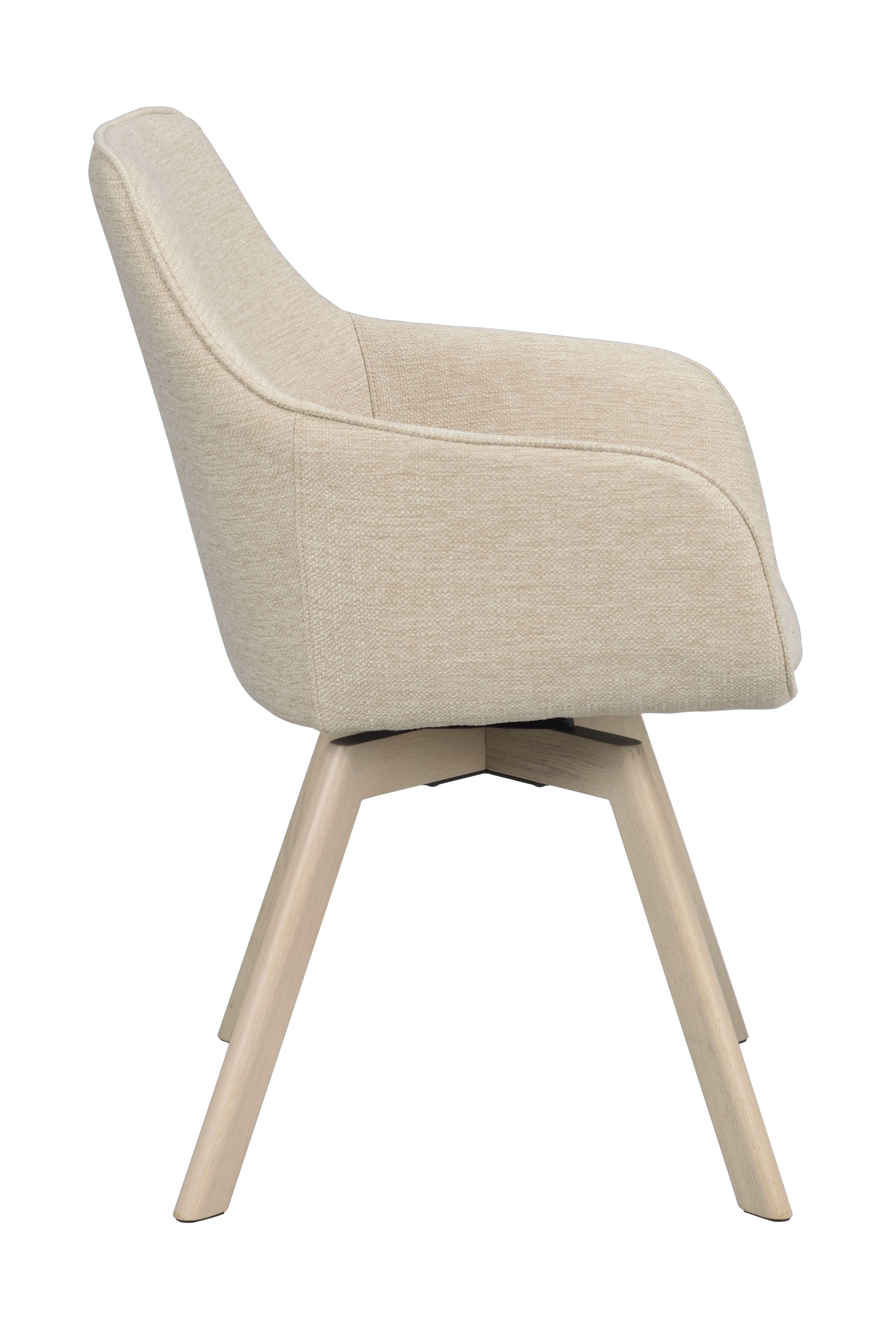 ROWICO Chaise ALISON