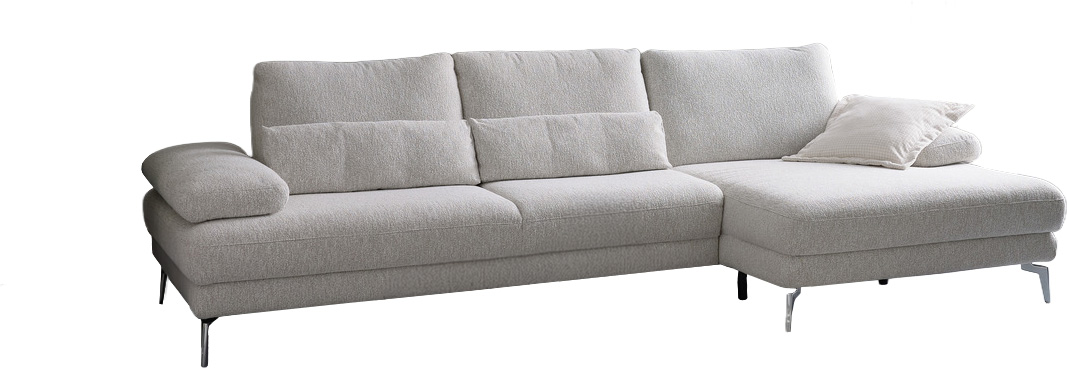 MONDO Sofa KISO