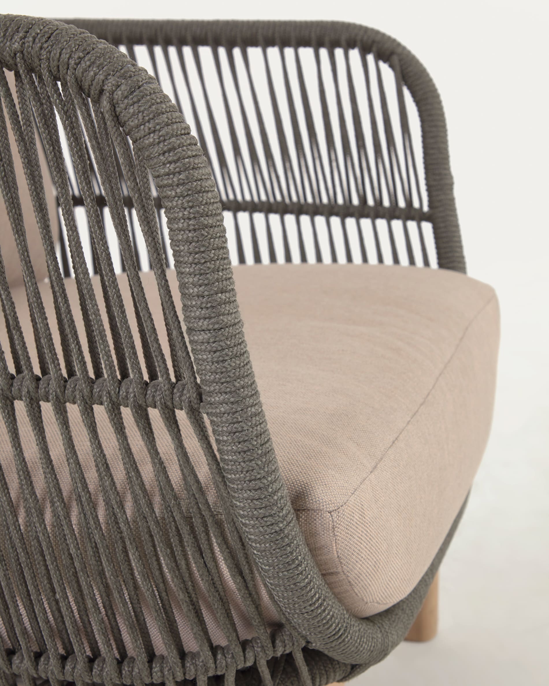 KAVE HOME Sessel CATALINA