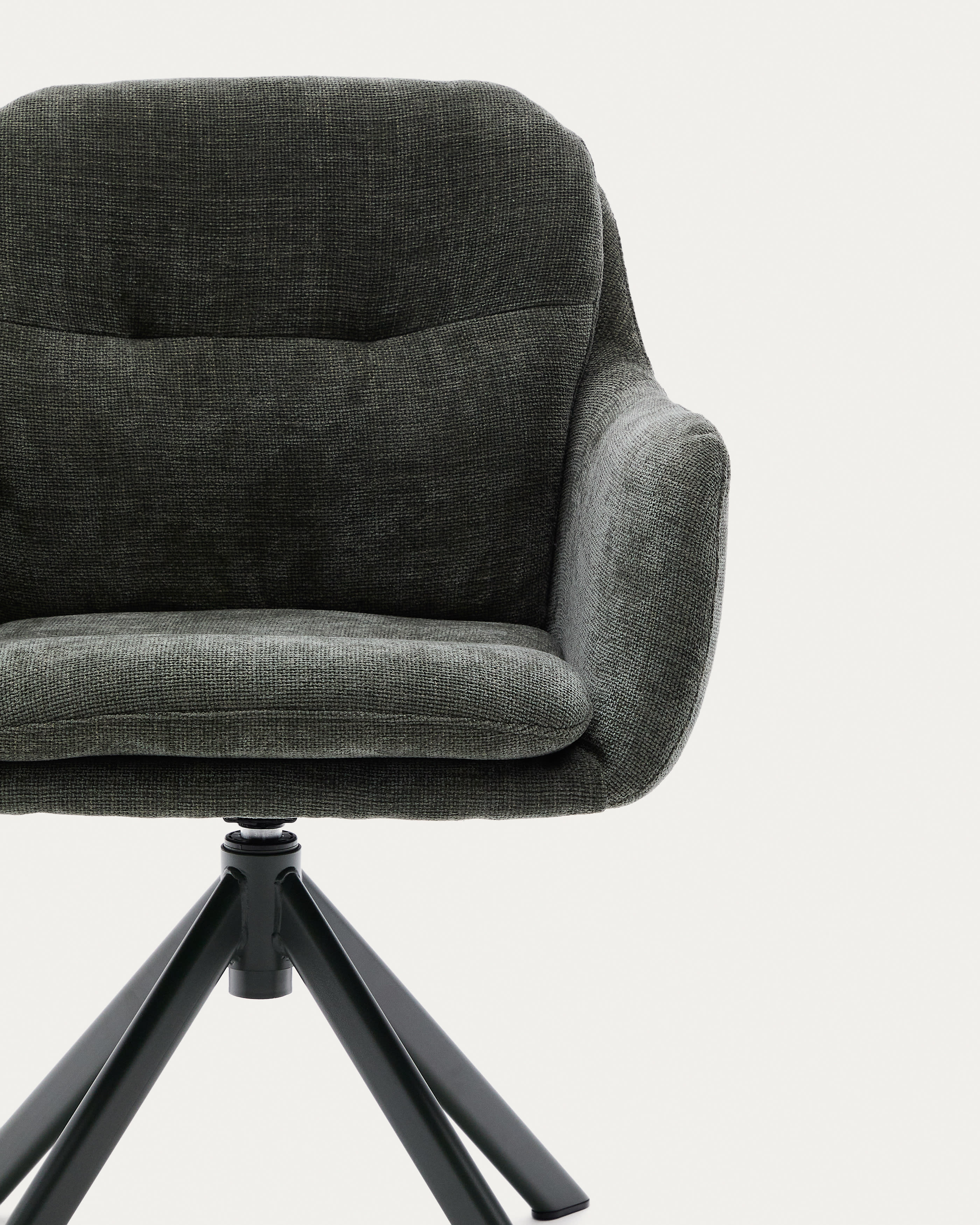KAVE HOME LEXA chair