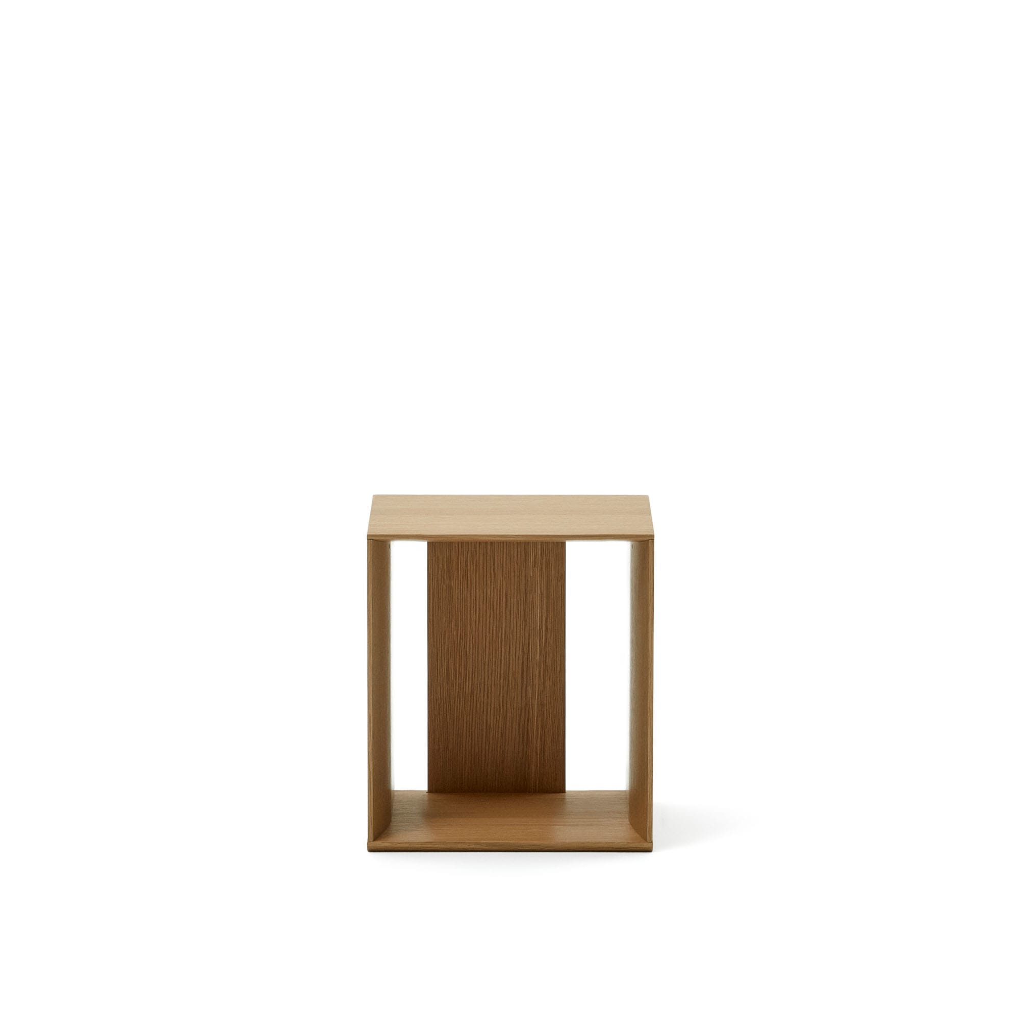 KAVE HOME LITTO shelf unit