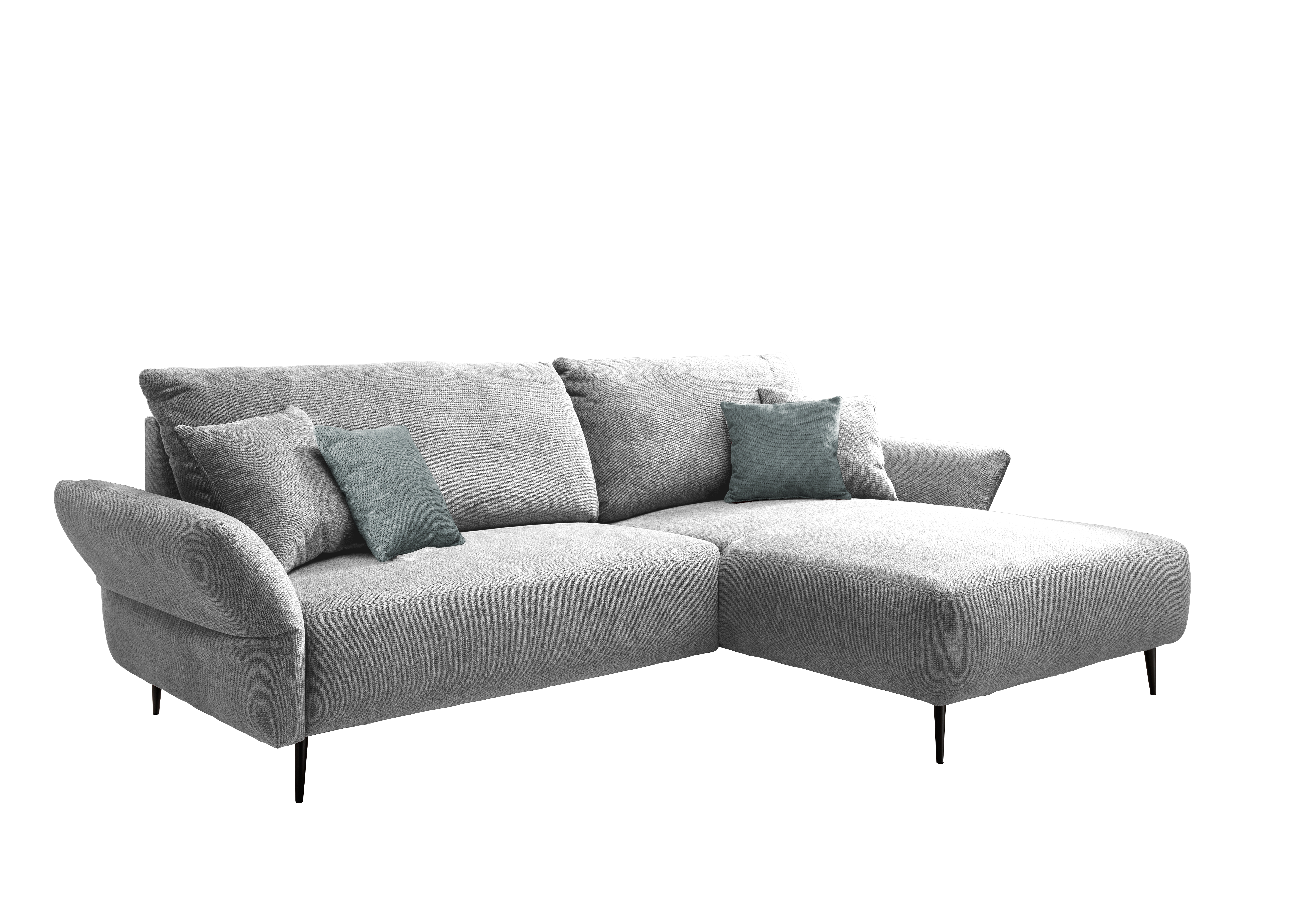 silber