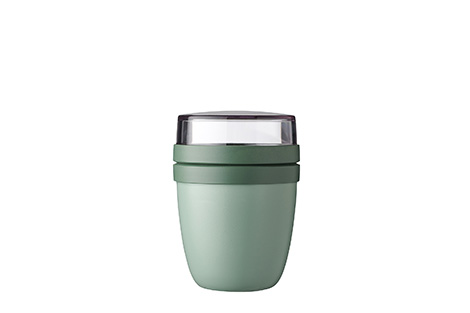Mepal Lunch-Pot mini ELLIPSE
