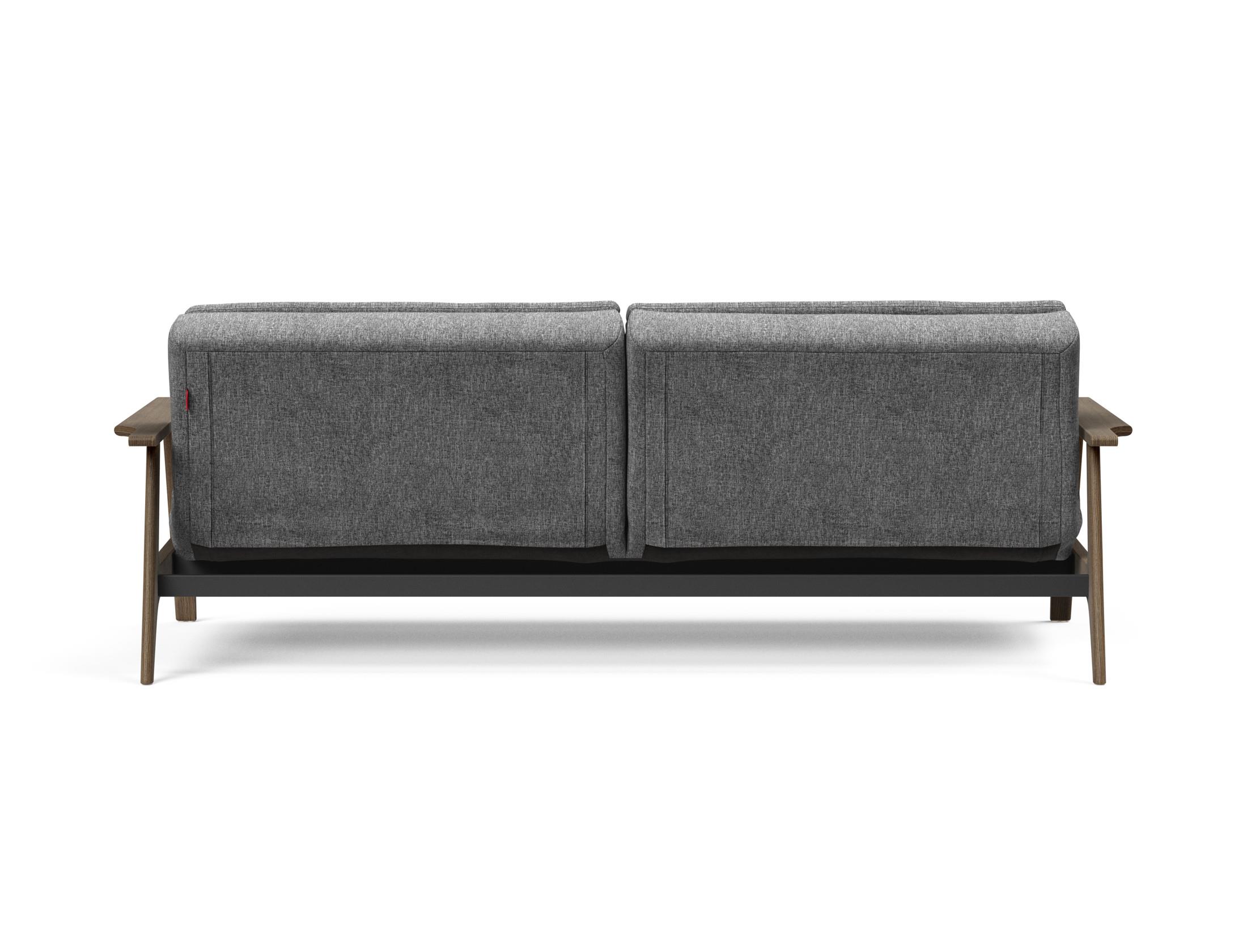 INNOVATION LIVING DUBLEXO FREJ functional sofa