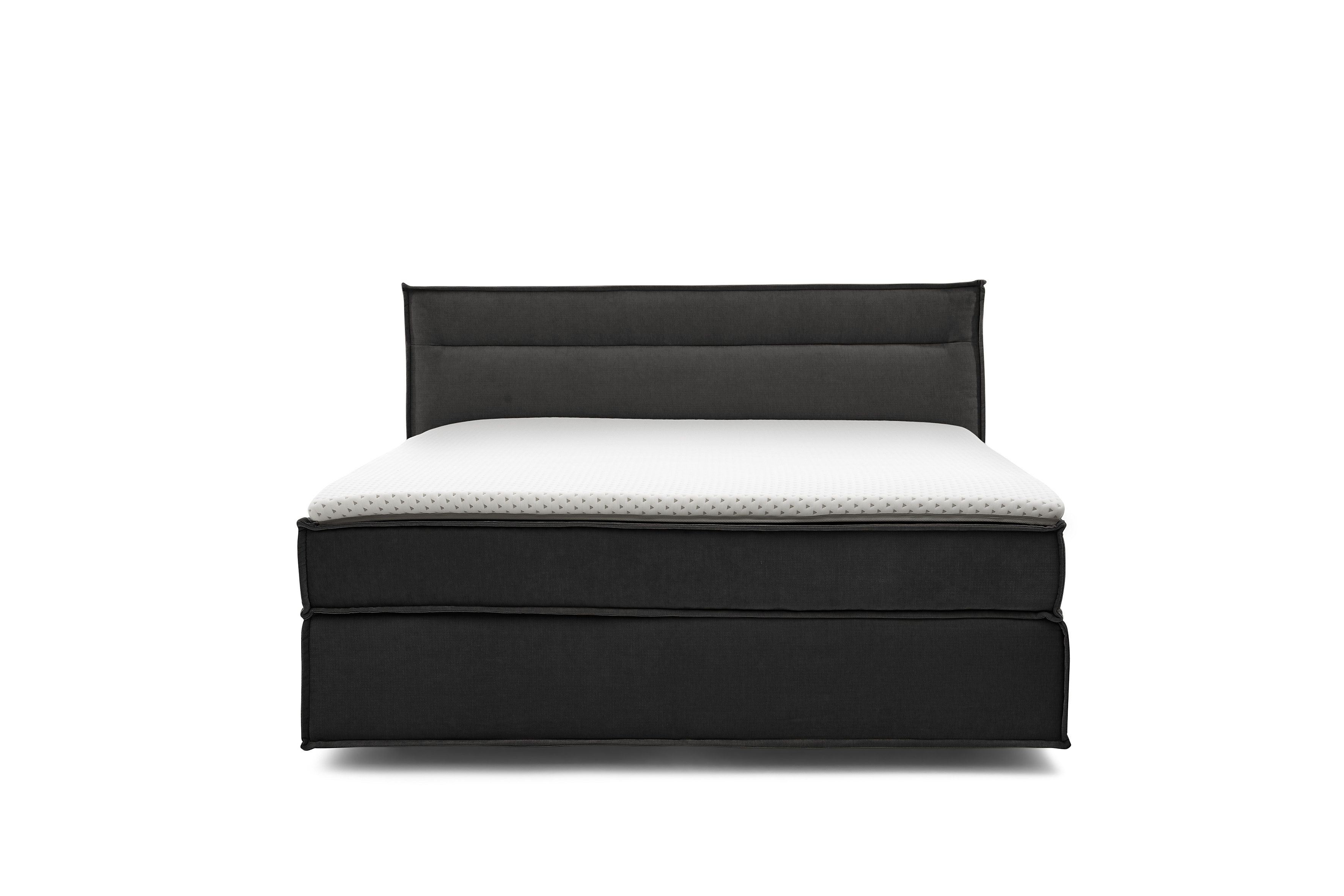 MUSTERRING Boxspringbett JUSTB! SC100 MUSTERRING Boxspringbett JUSTB! SC100