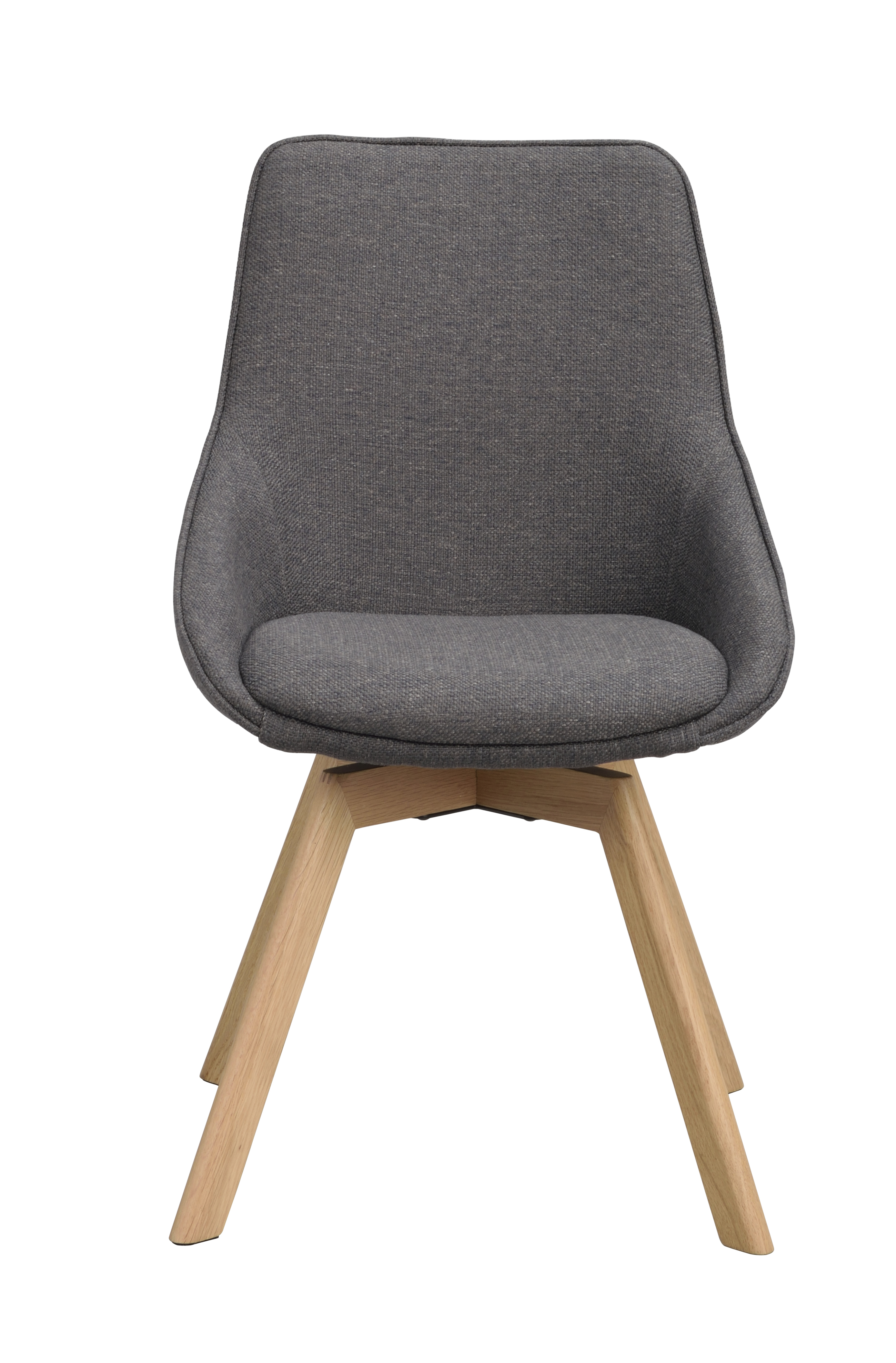 ROWICO Chaise ALISON