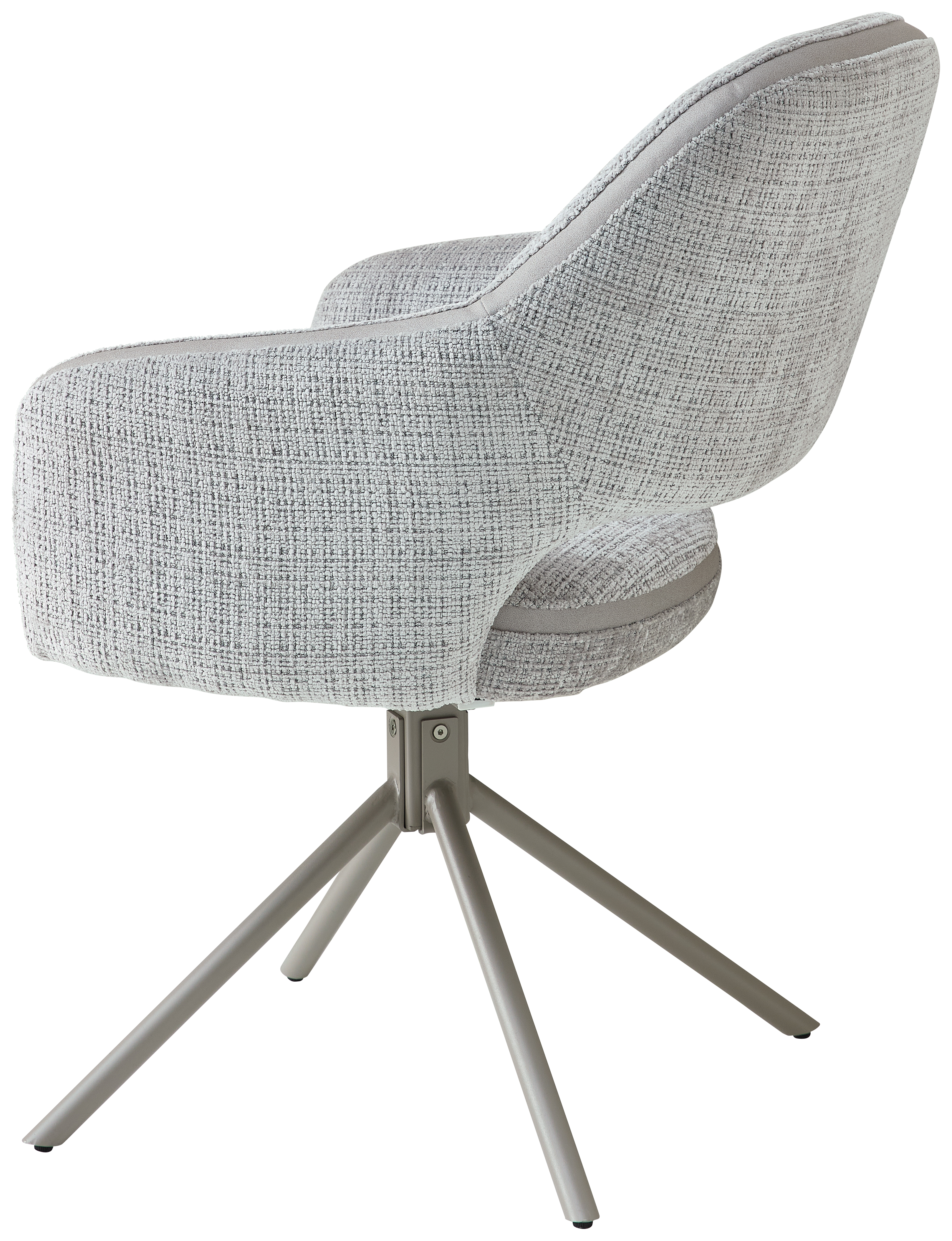 STOLKOM Fakta ELANTRA chair