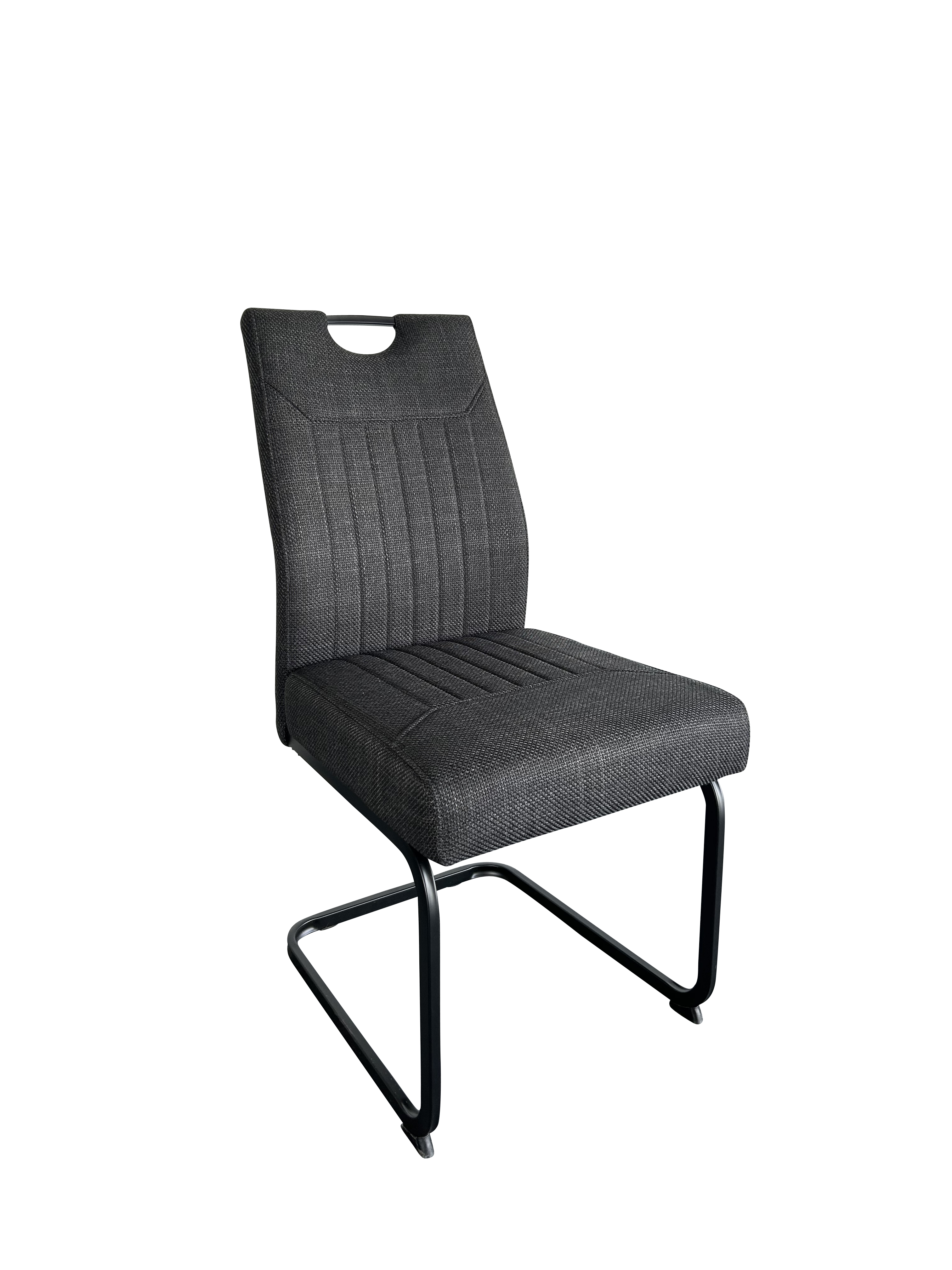 HELA Chaise KLAUDIA II