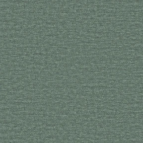 Passion Bezug 14.163