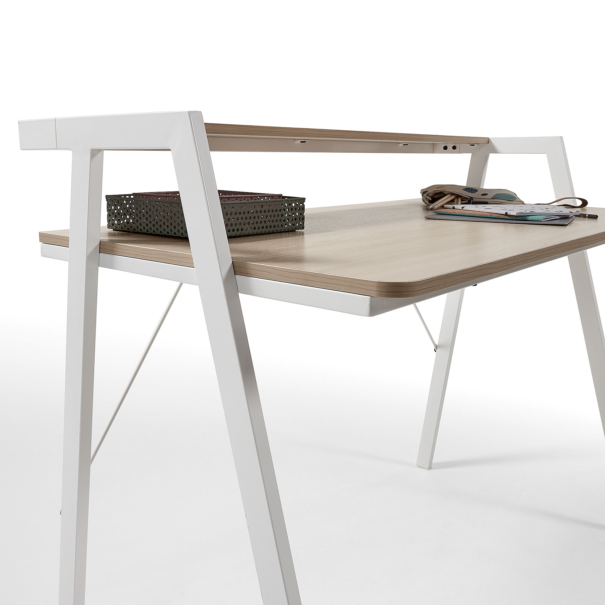 KAVE HOME Schreibtisch AARHUS KAVE HOME Schreibtisch AARHUS