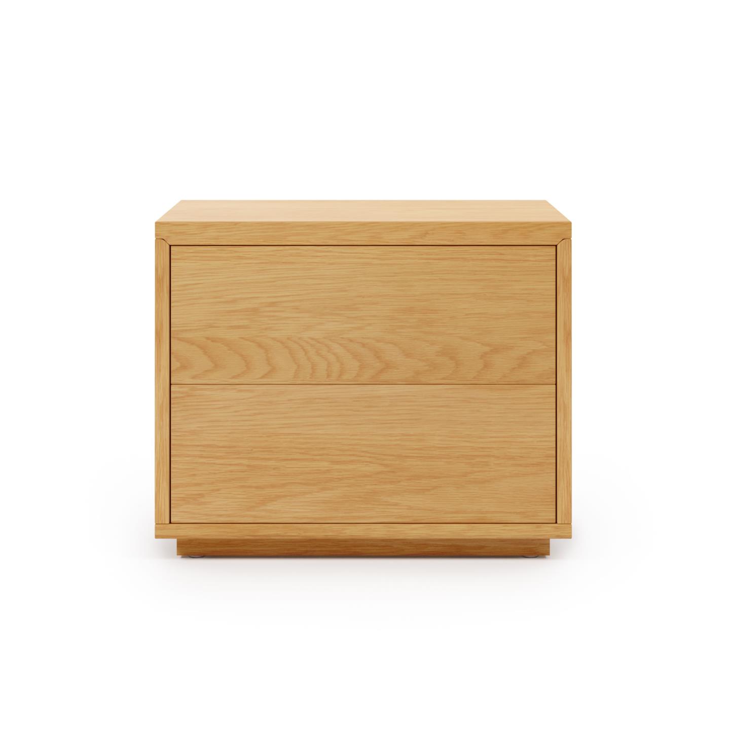 KAVE HOME ABILEN bedside cabinet