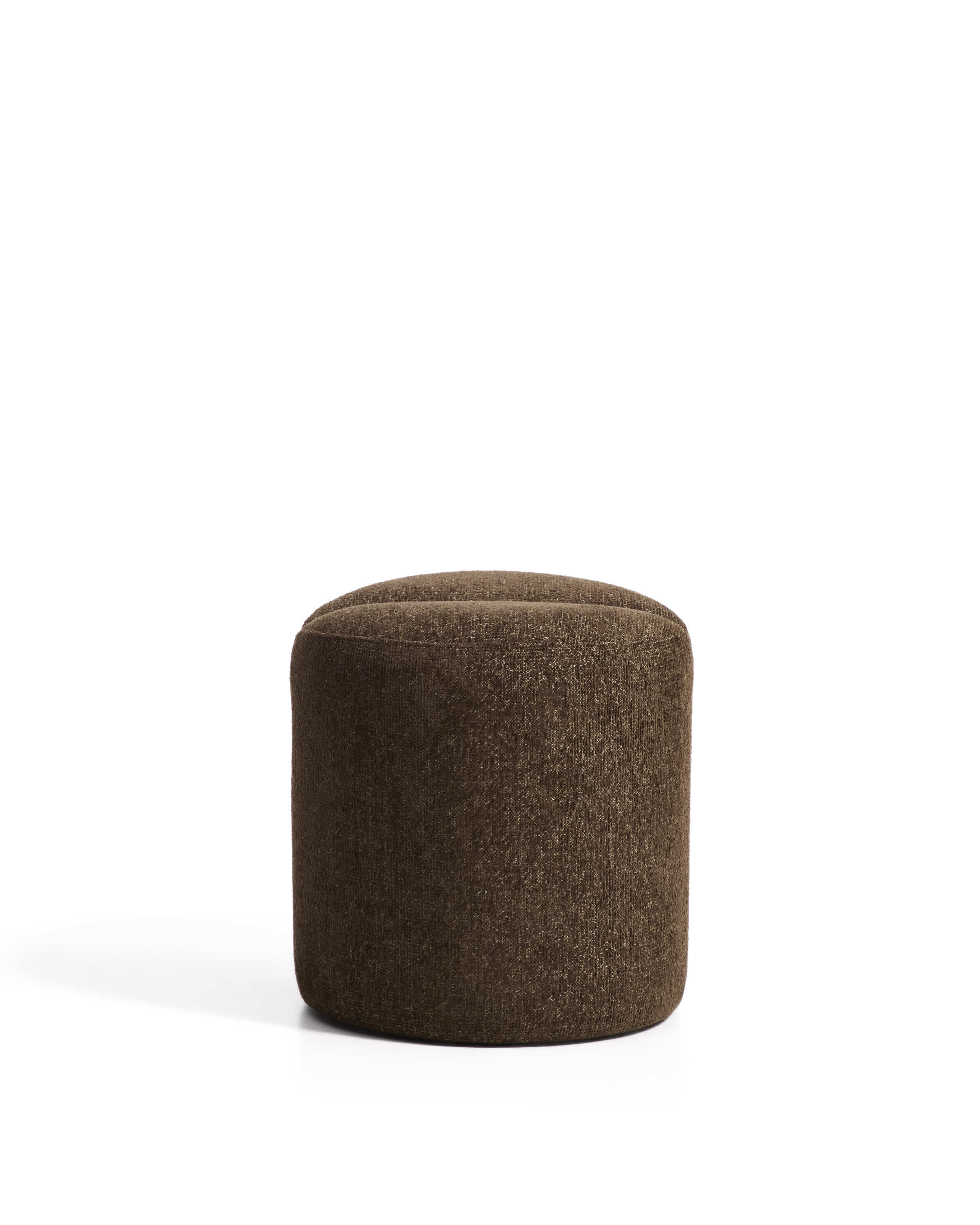 KAVE HOME Hocker NEDILO