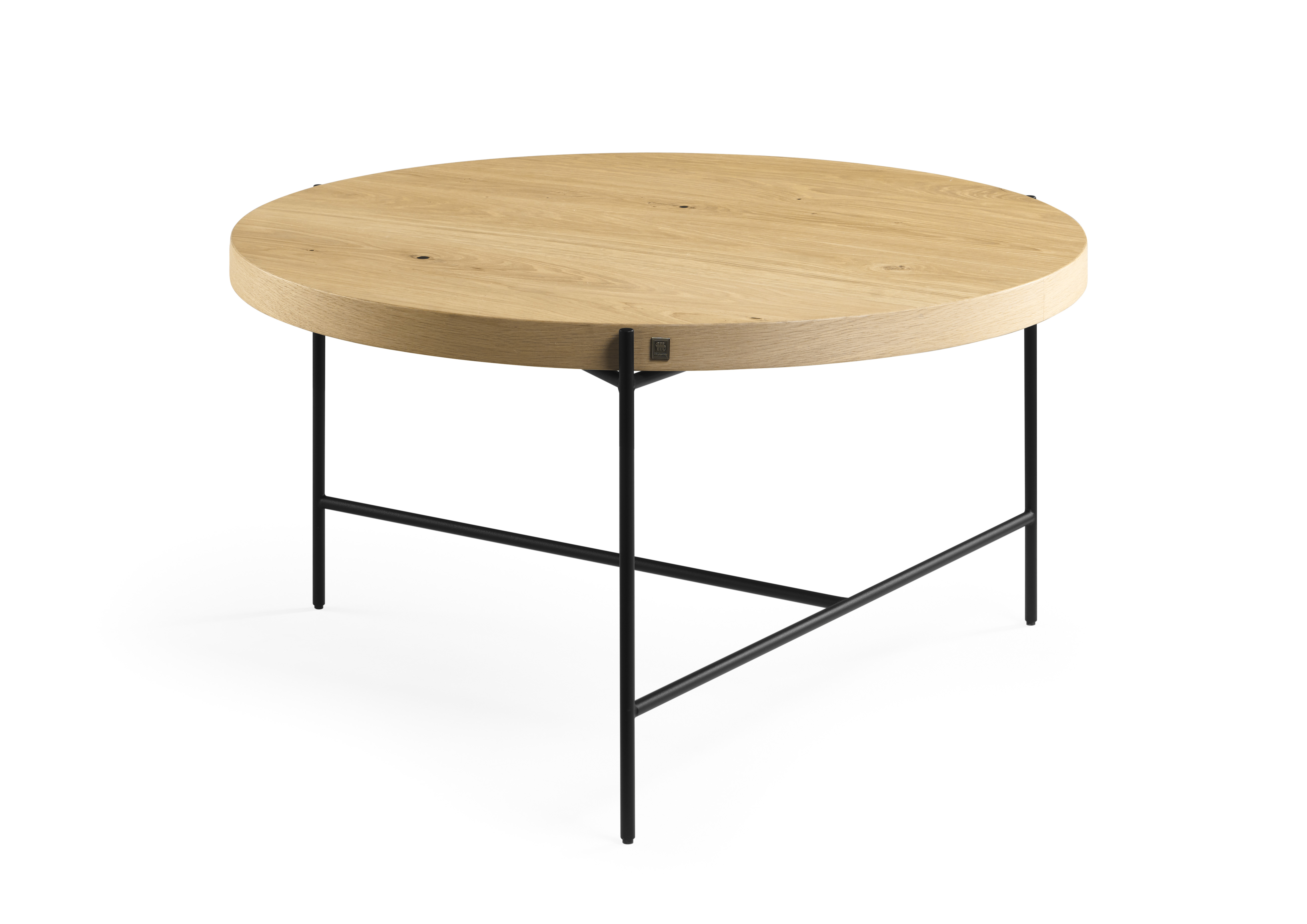 MUSTERRING coffee table JustB! CT100