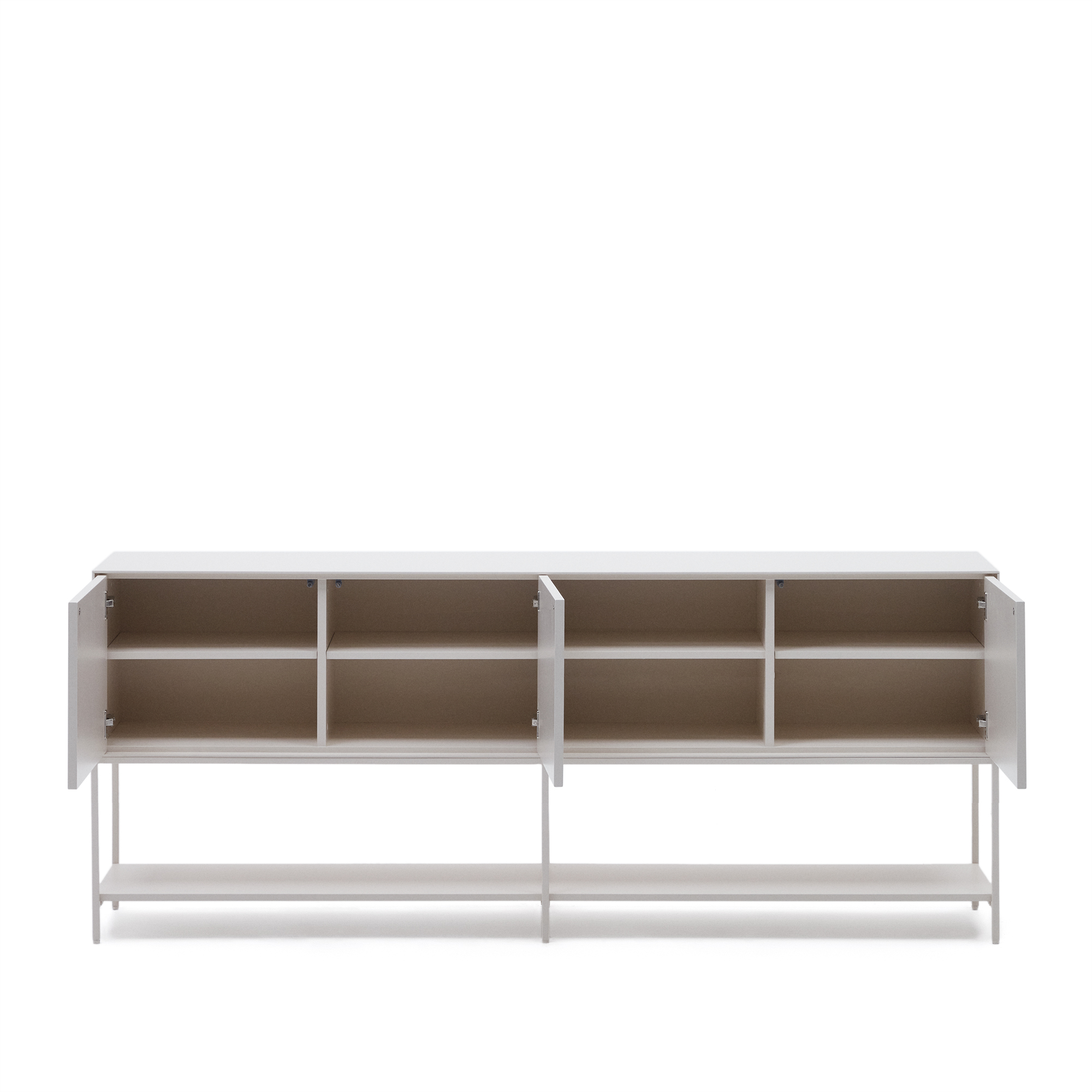 KAVE HOME Sideboard VEDRANA KAVE HOME Sideboard VEDRANA