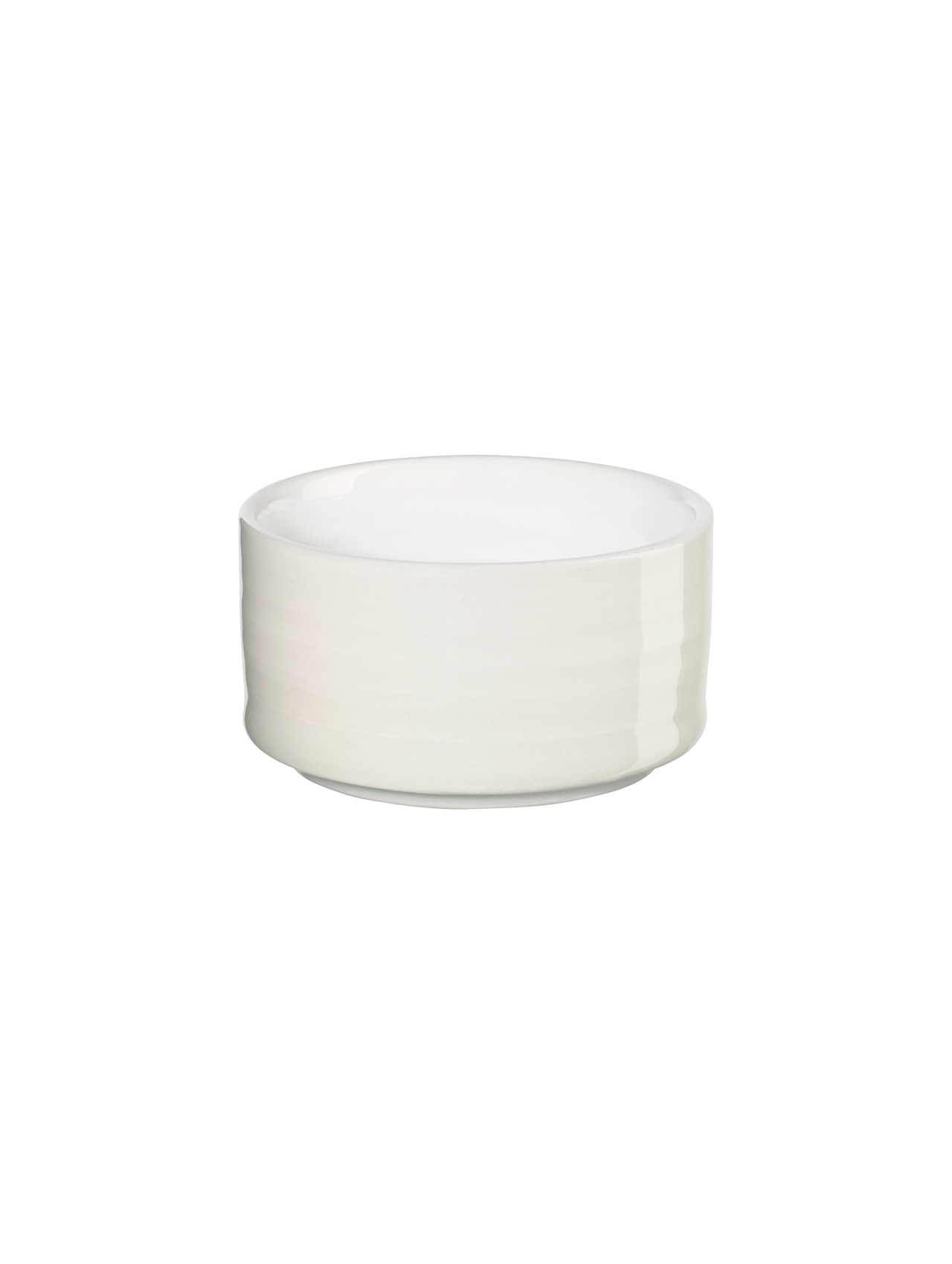 ASA bowl RE:GLAZE
