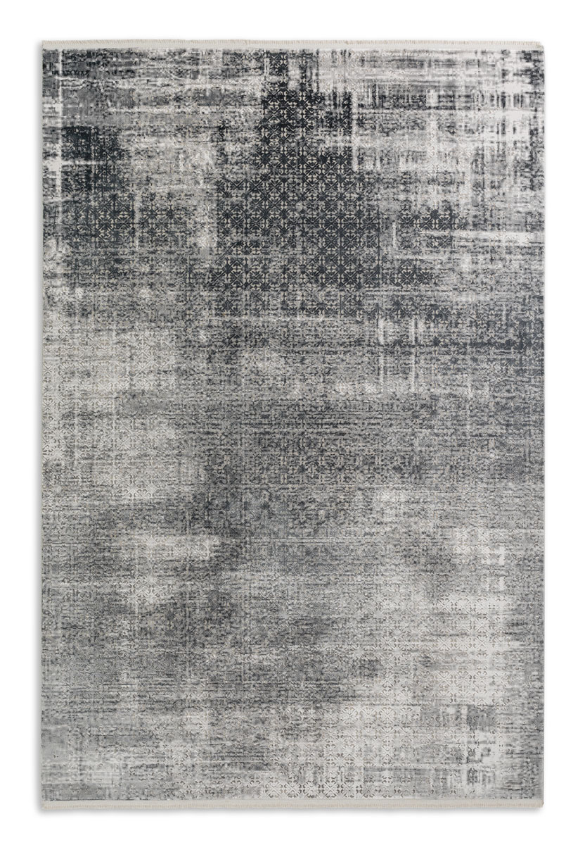 Teppich VISION 1